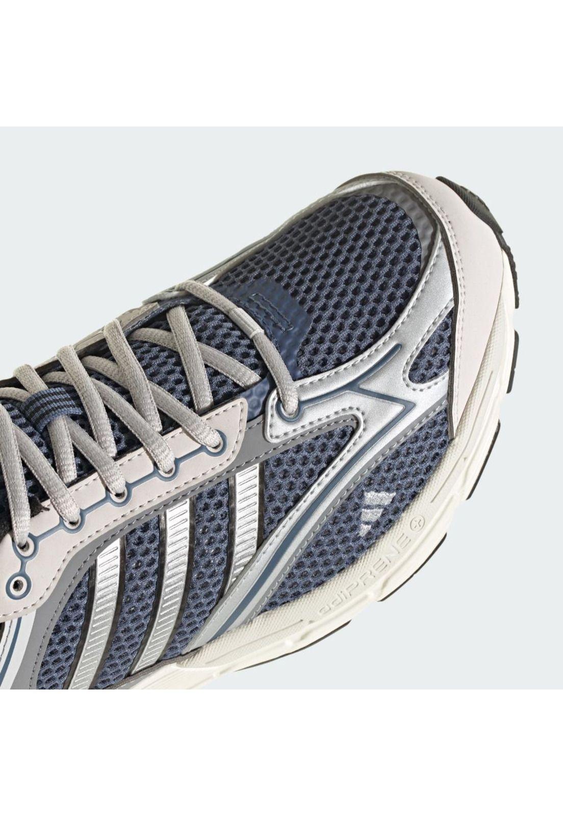 Zapatilla adidas UNISSEX Spirtain 2000-8