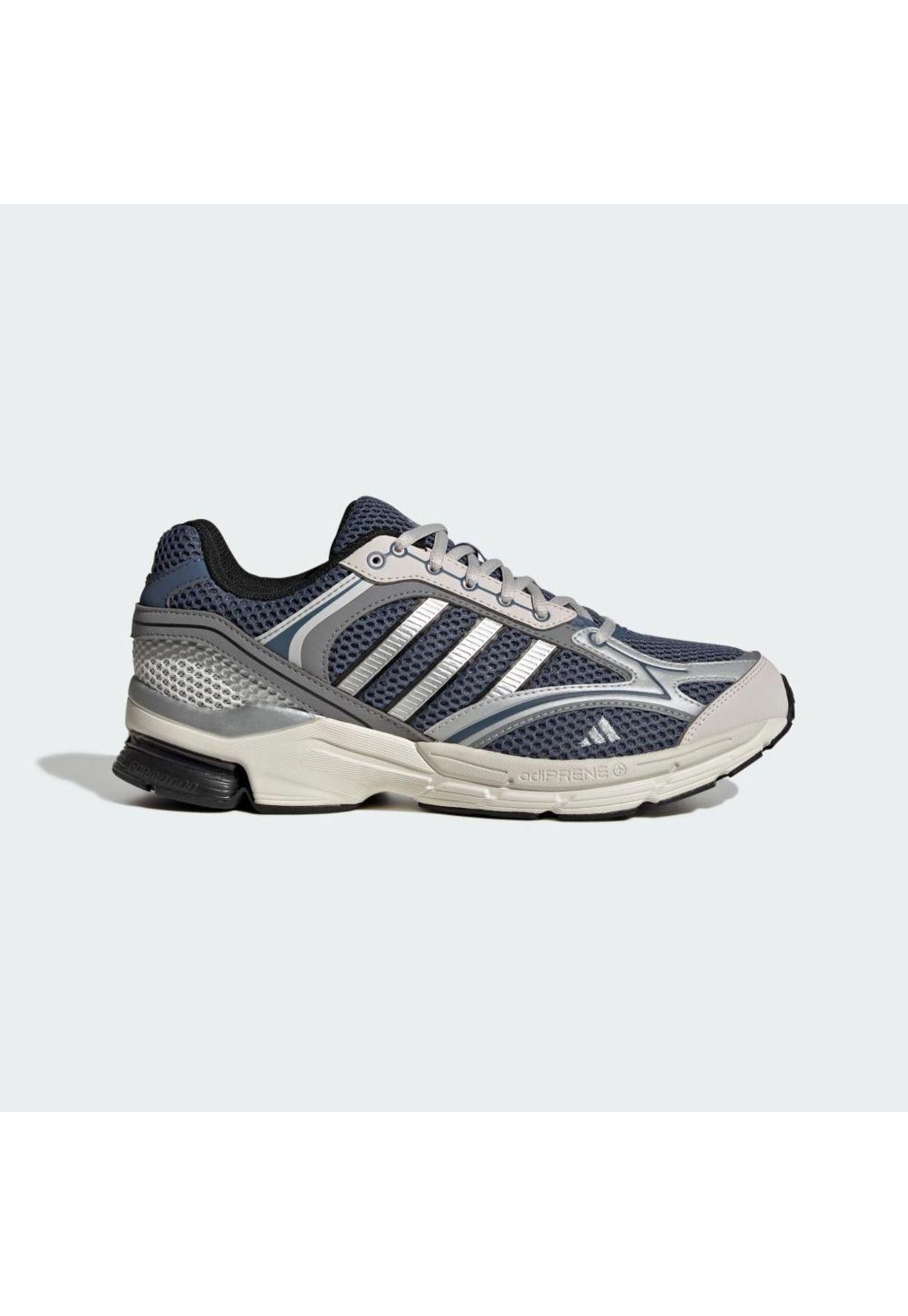 Zapatilla adidas UNISSEX Spirtain 2000-9