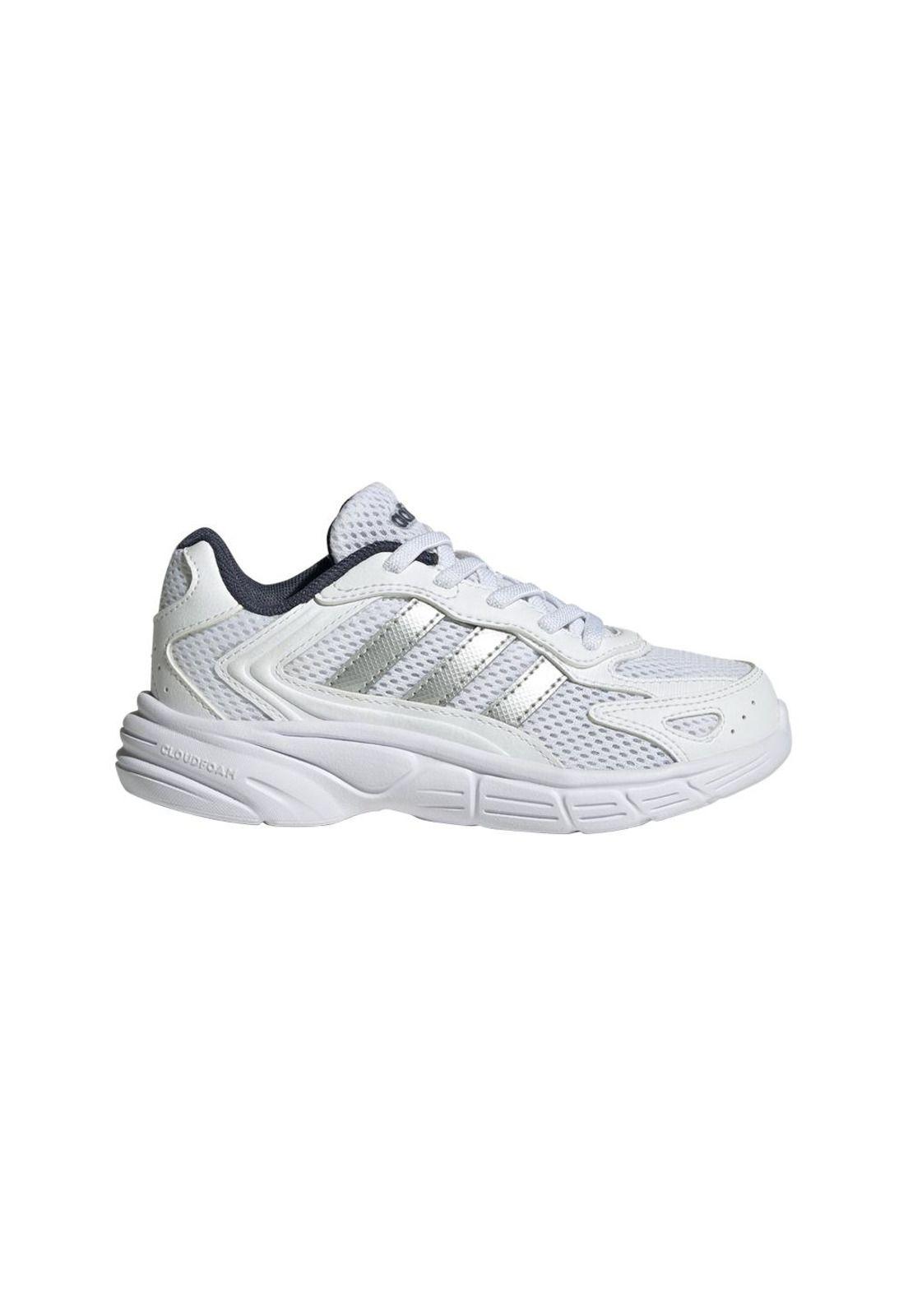 Zapatilla adidas Niños ECLYPTIX 2000-0