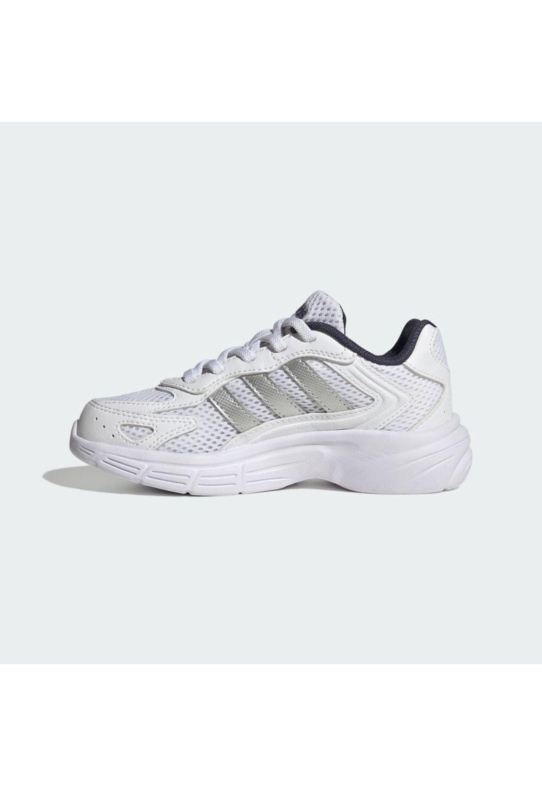 Zapatilla adidas Niños ECLYPTIX 2000-1