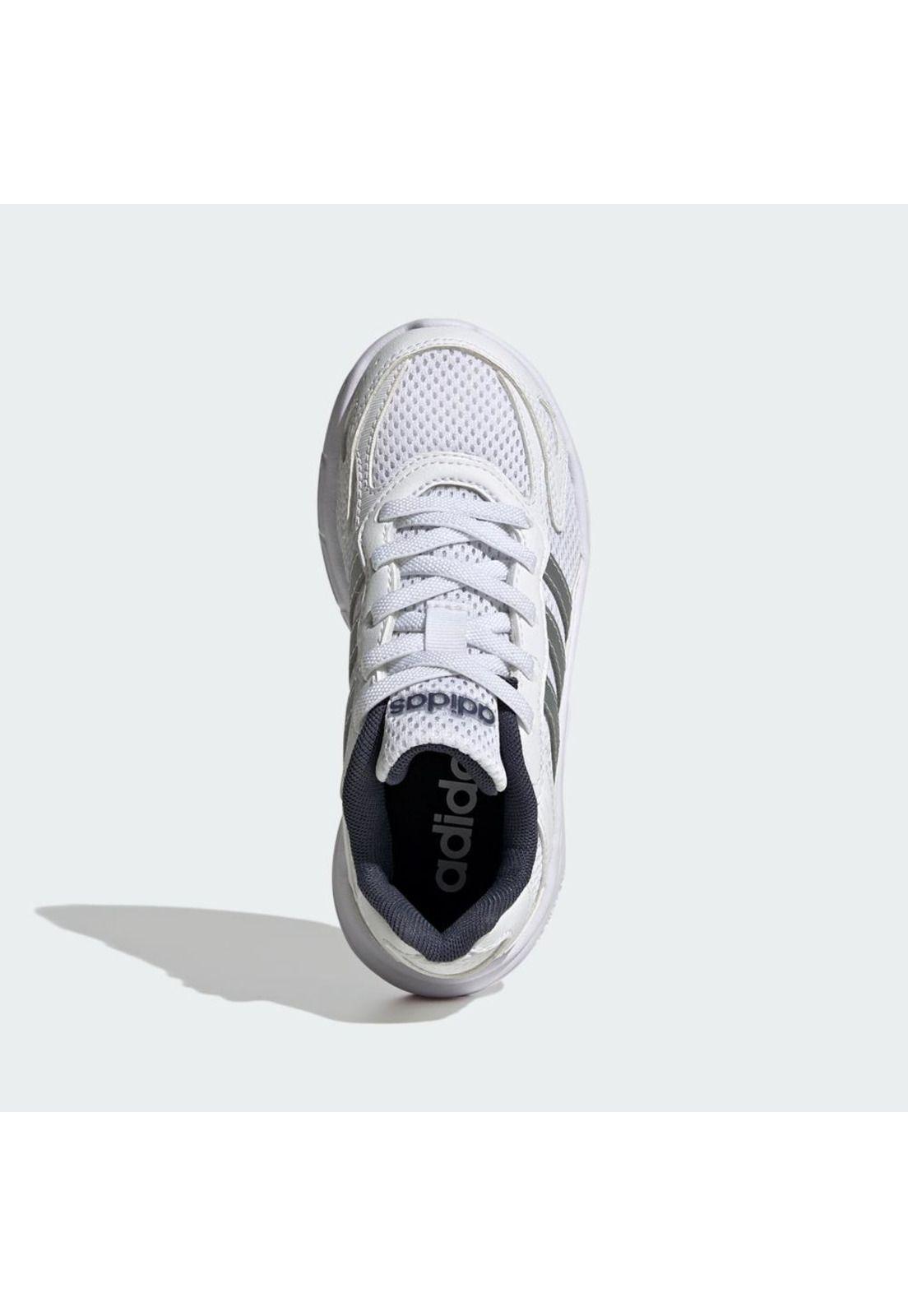 Zapatilla adidas Niños ECLYPTIX 2000-2