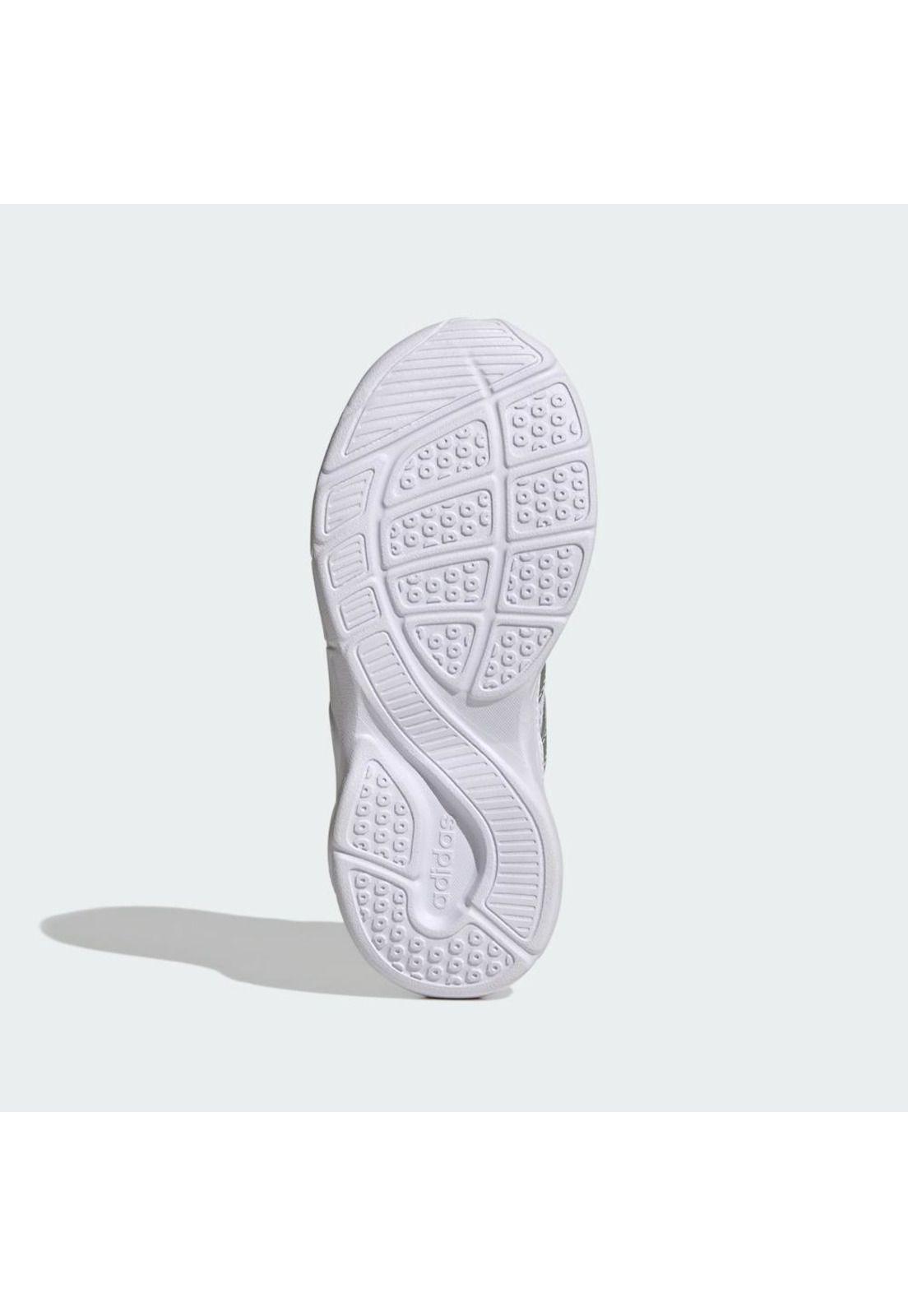 Zapatilla adidas Niños ECLYPTIX 2000-3
