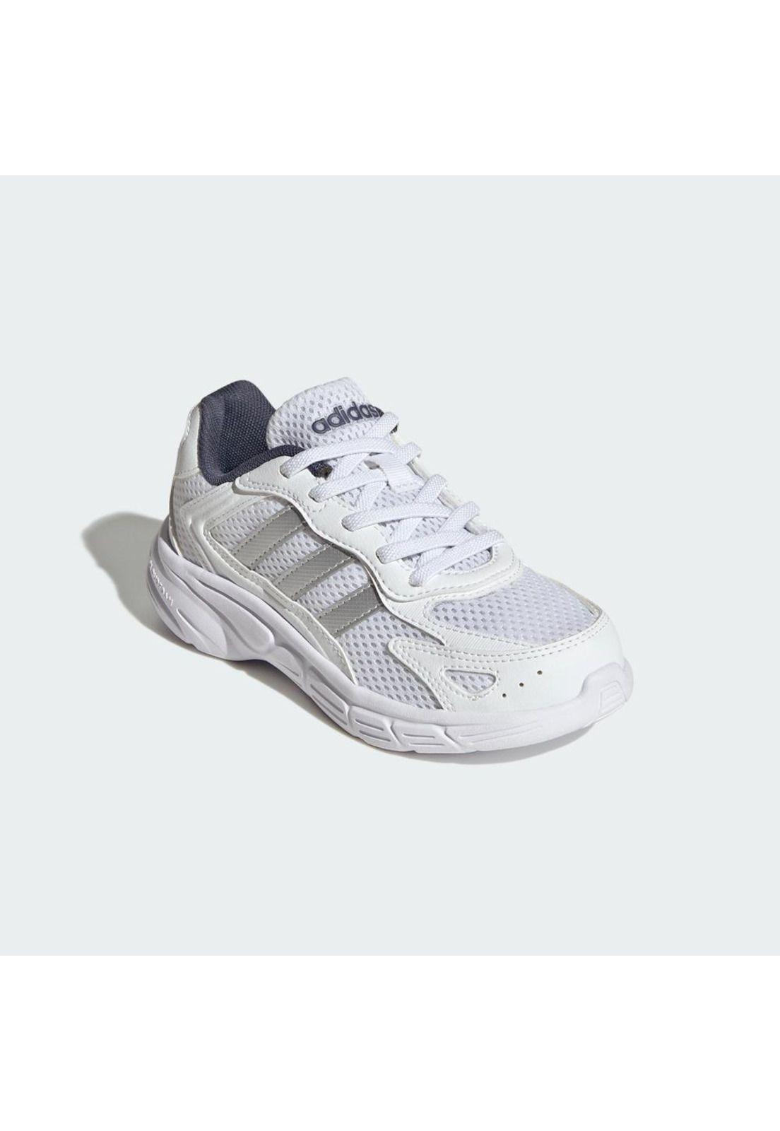 Zapatilla adidas Niños ECLYPTIX 2000-4