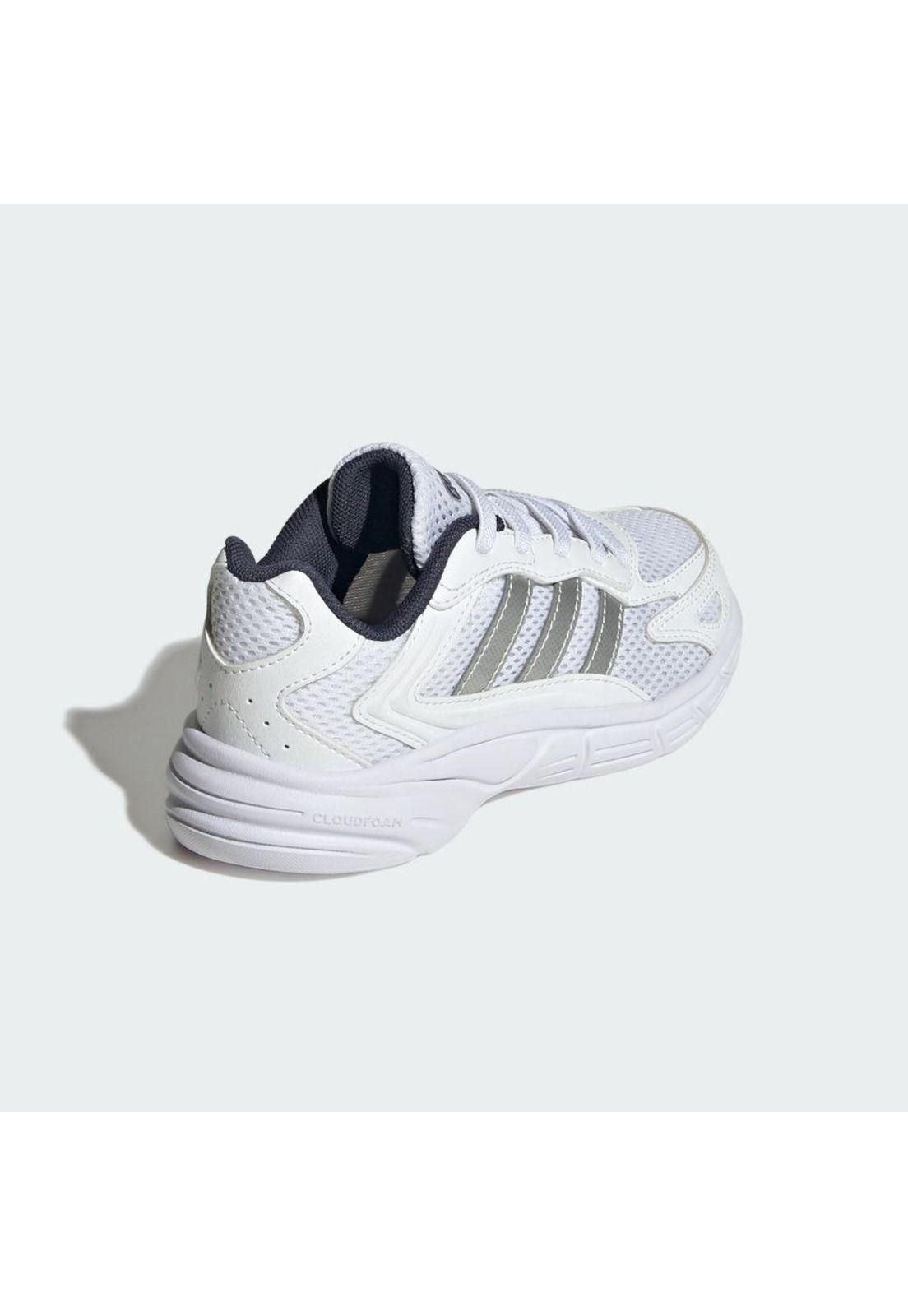 Zapatilla adidas Niños ECLYPTIX 2000-5