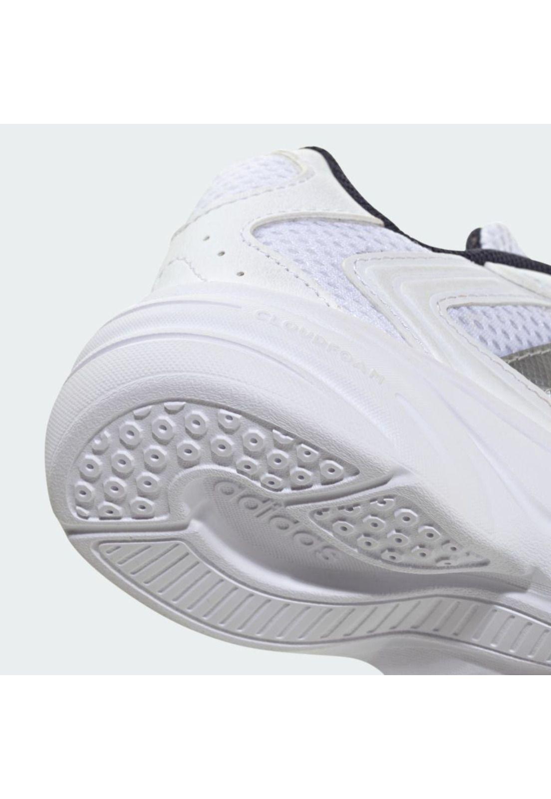 Zapatilla adidas Niños ECLYPTIX 2000-7
