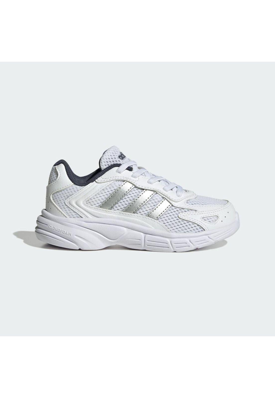Zapatilla adidas Niños ECLYPTIX 2000-8