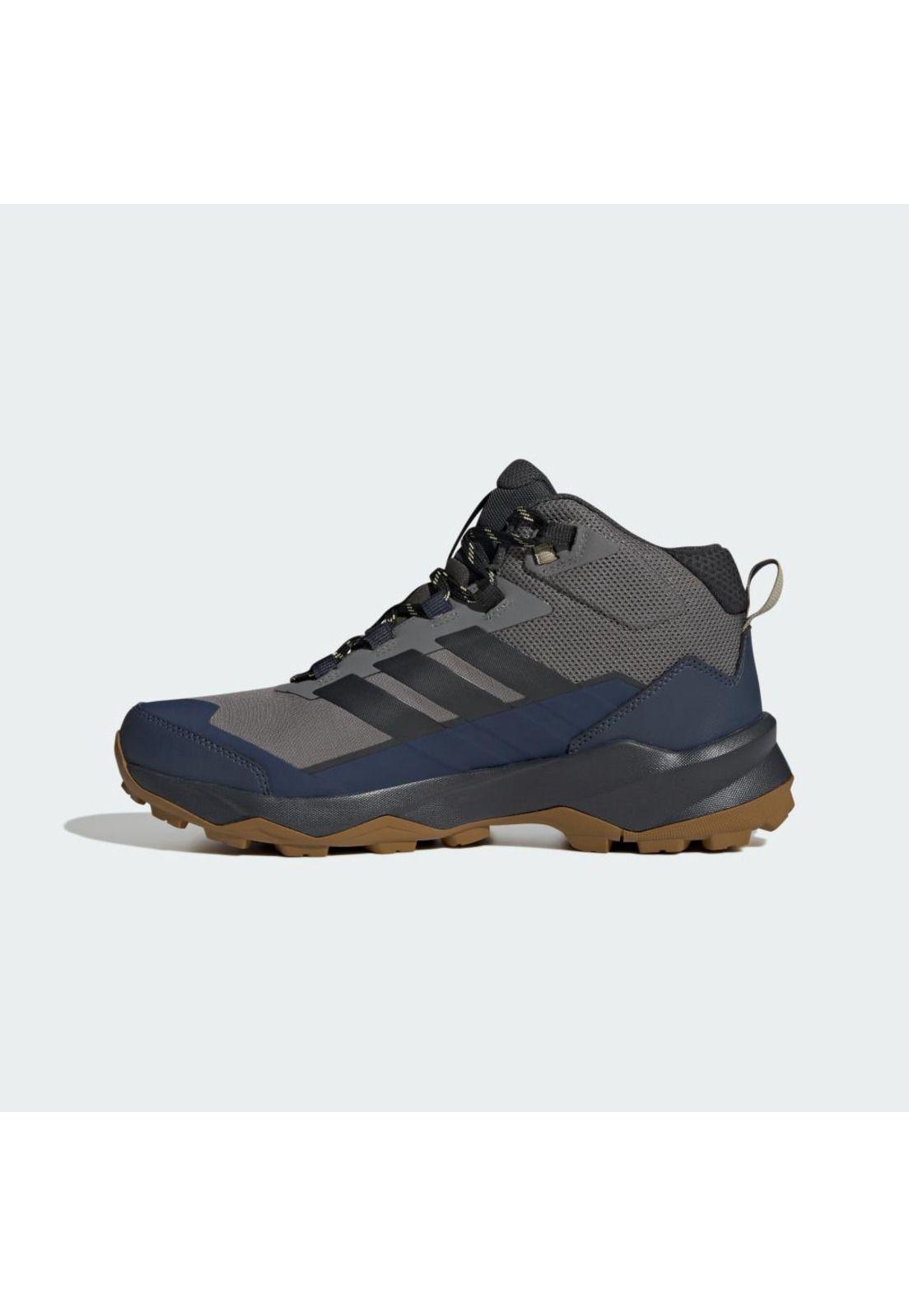 Zapatilla adidas de Senderismo Terrex Skychaser AX5 Mid-1