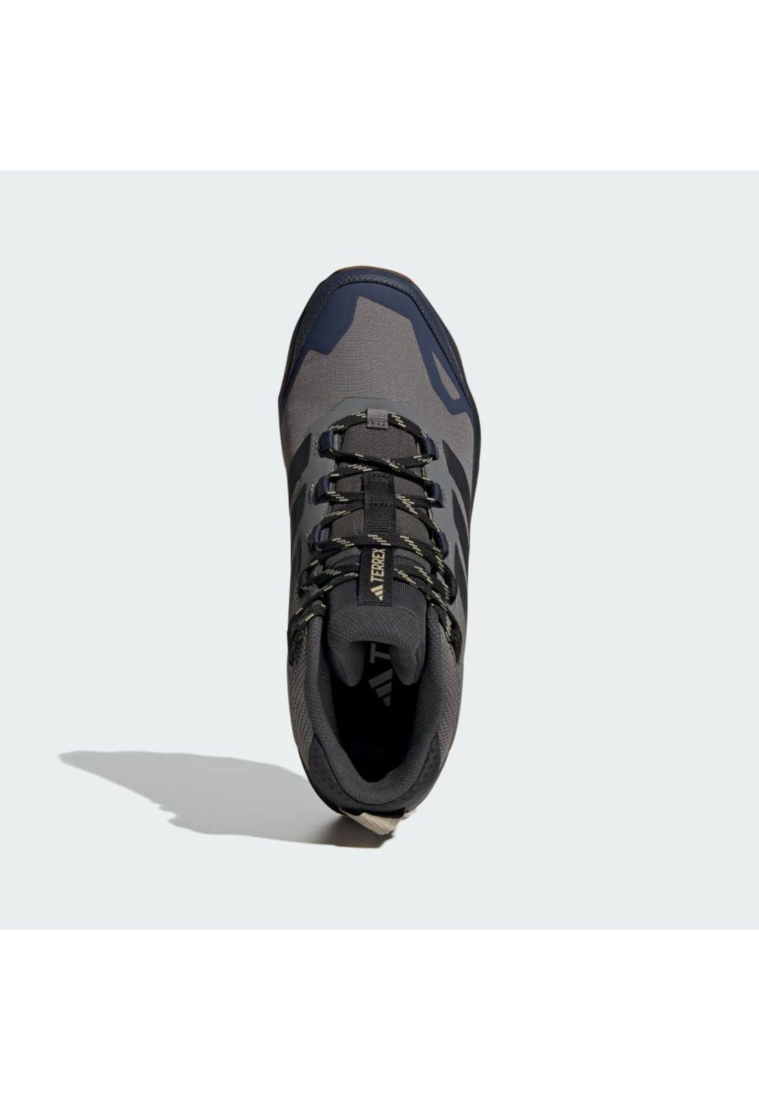 Zapatilla adidas de Senderismo Terrex Skychaser AX5 Mid-2
