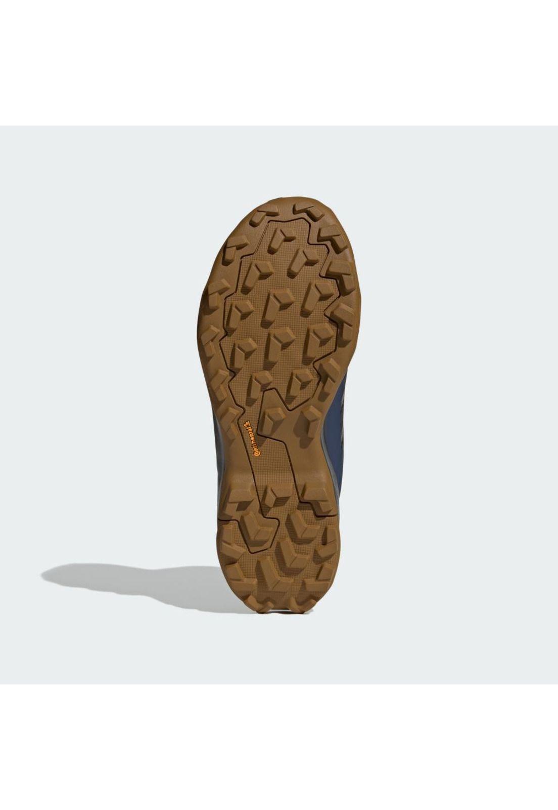 Zapatilla adidas de Senderismo Terrex Skychaser AX5 Mid-3