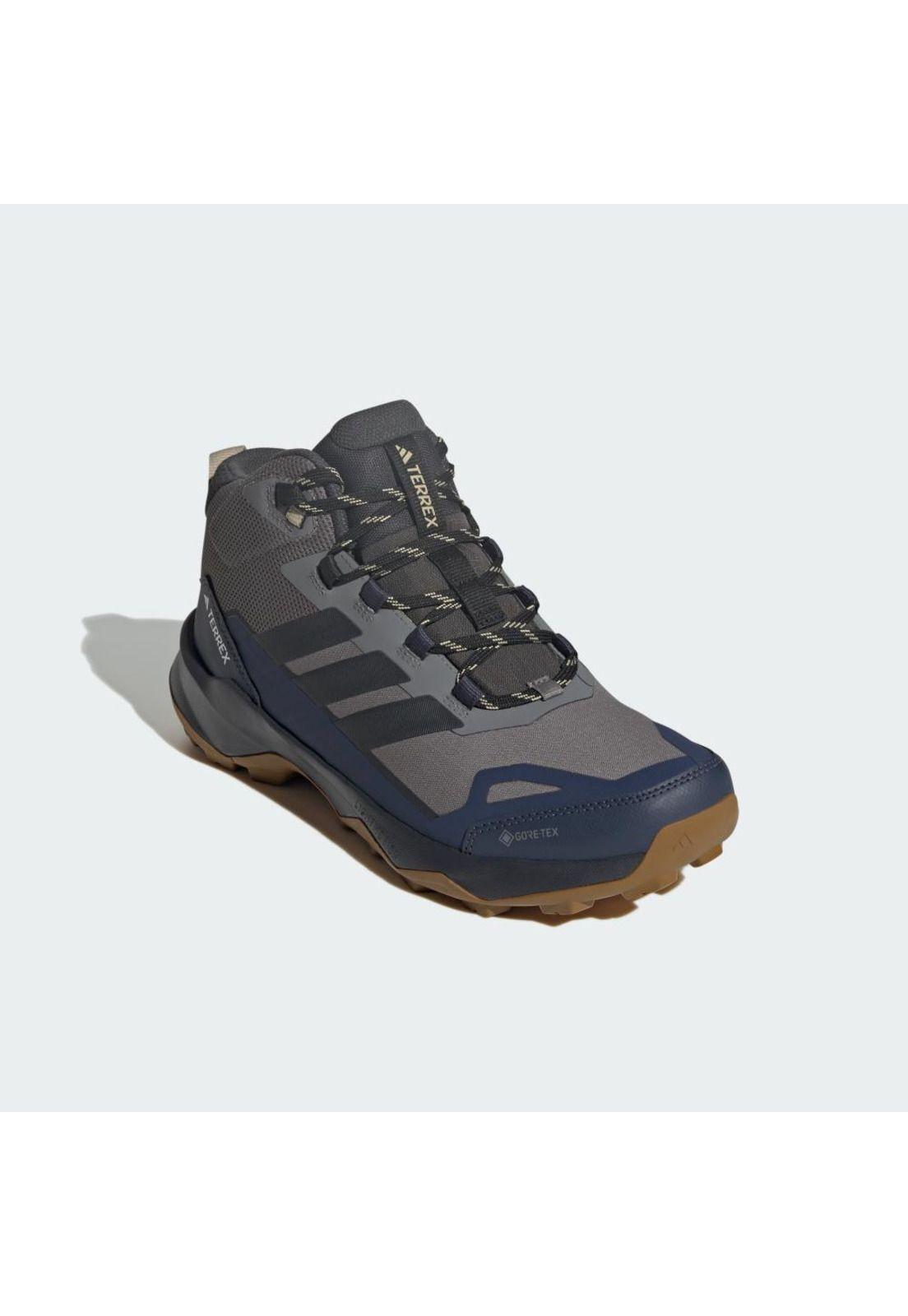 Zapatilla adidas de Senderismo Terrex Skychaser AX5 Mid-4