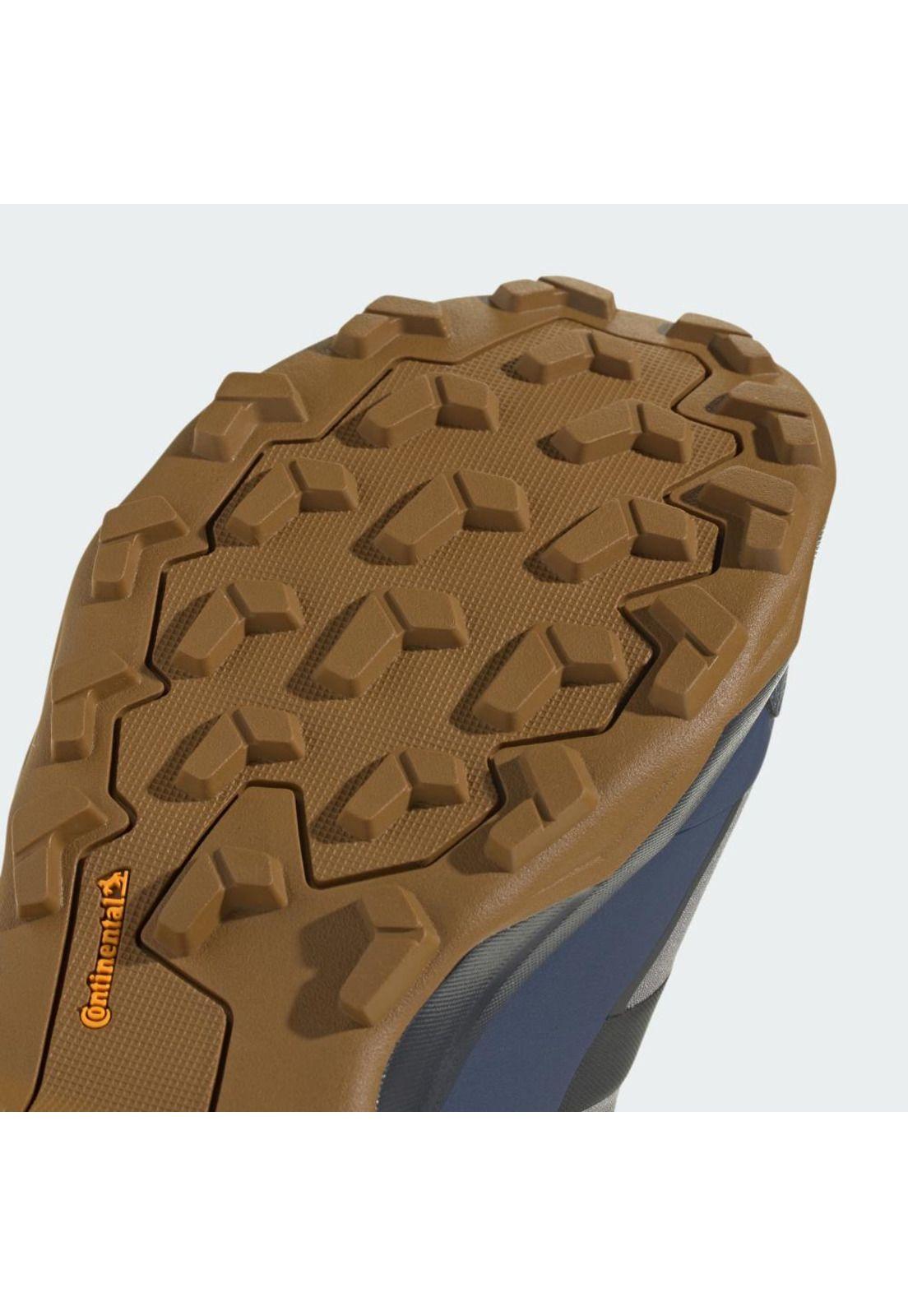 Zapatilla adidas de Senderismo Terrex Skychaser AX5 Mid-6
