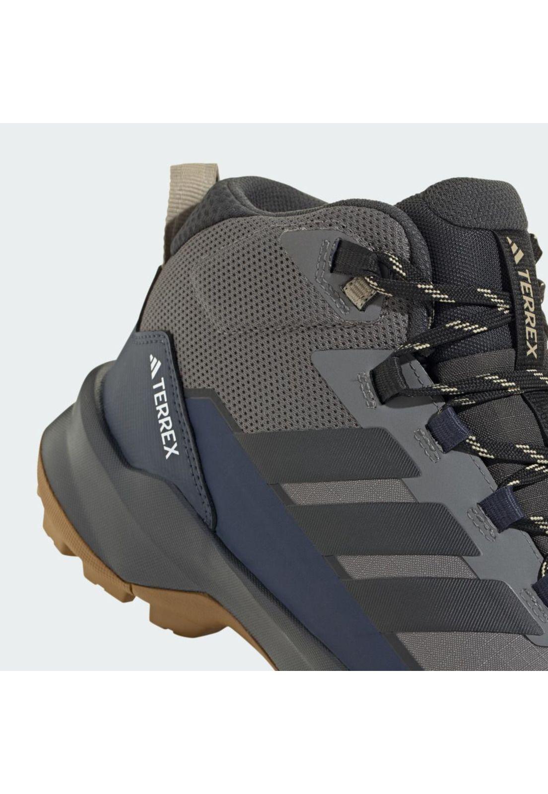 Zapatilla adidas de Senderismo Terrex Skychaser AX5 Mid-7