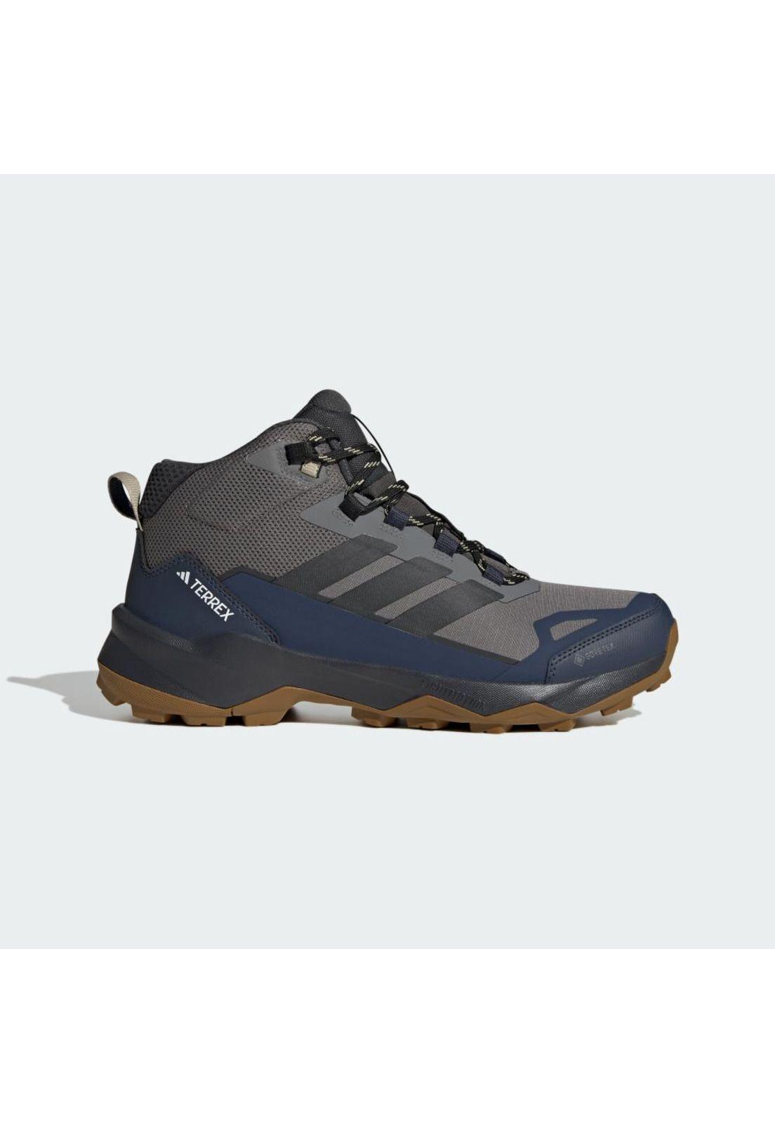 Zapatilla adidas de Senderismo Terrex Skychaser AX5 Mid-8
