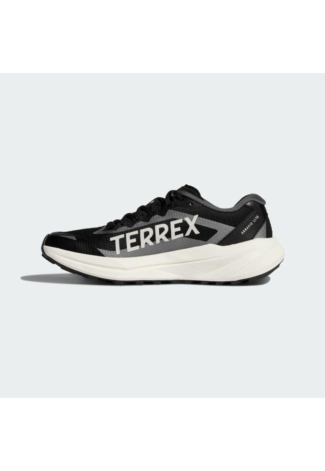 Zapatilla adidas Mujer Terrex Agravic LT W-1