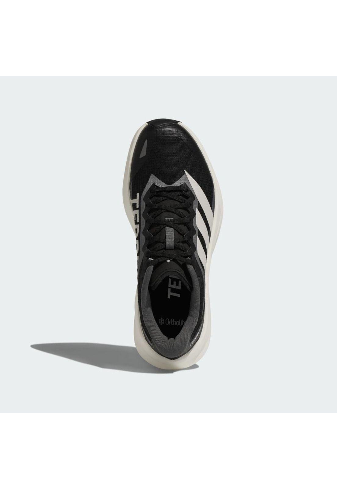 Zapatilla adidas Mujer Terrex Agravic LT W-2