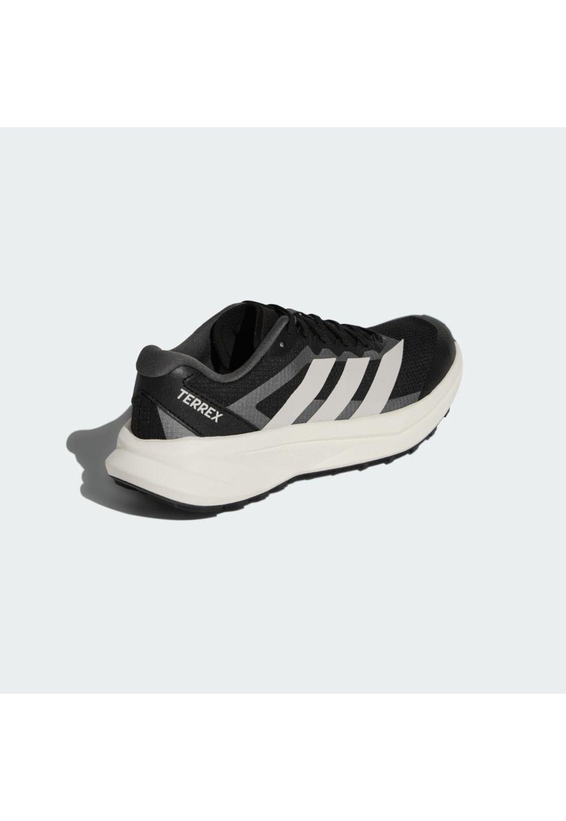 Zapatilla adidas Mujer Terrex Agravic LT W-5