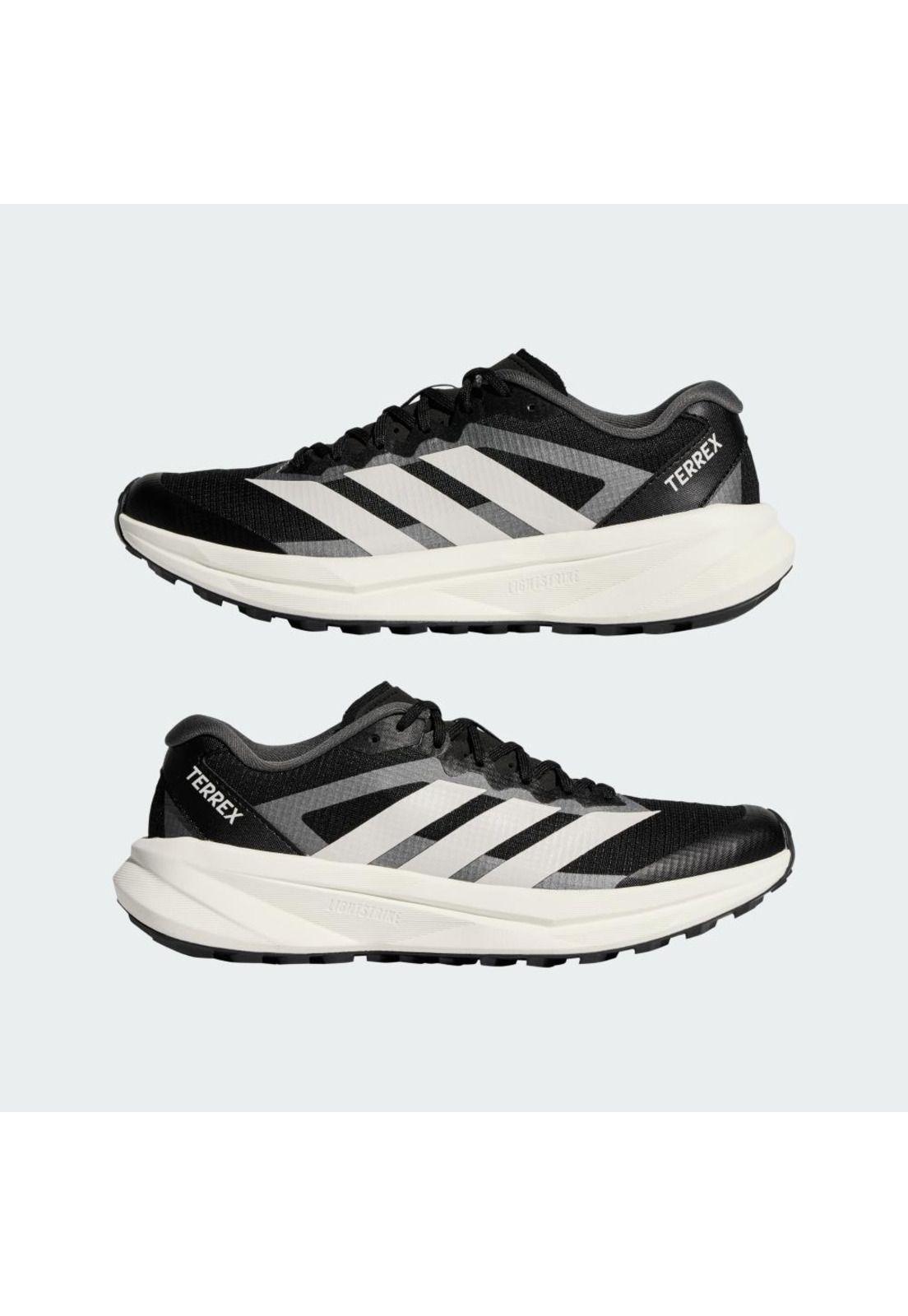 Zapatilla adidas Mujer Terrex Agravic LT W-6