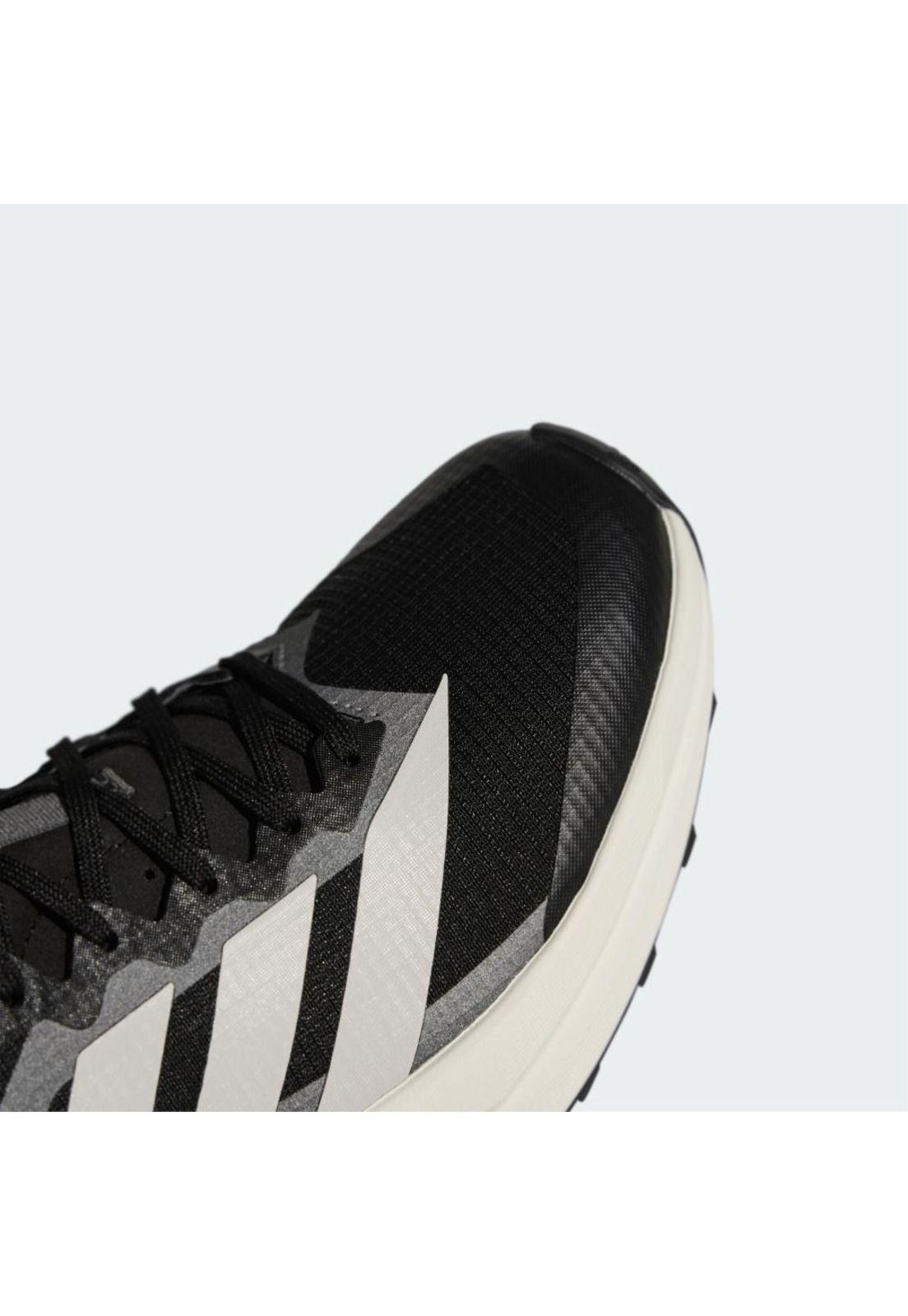 Zapatilla adidas Mujer Terrex Agravic LT W-7