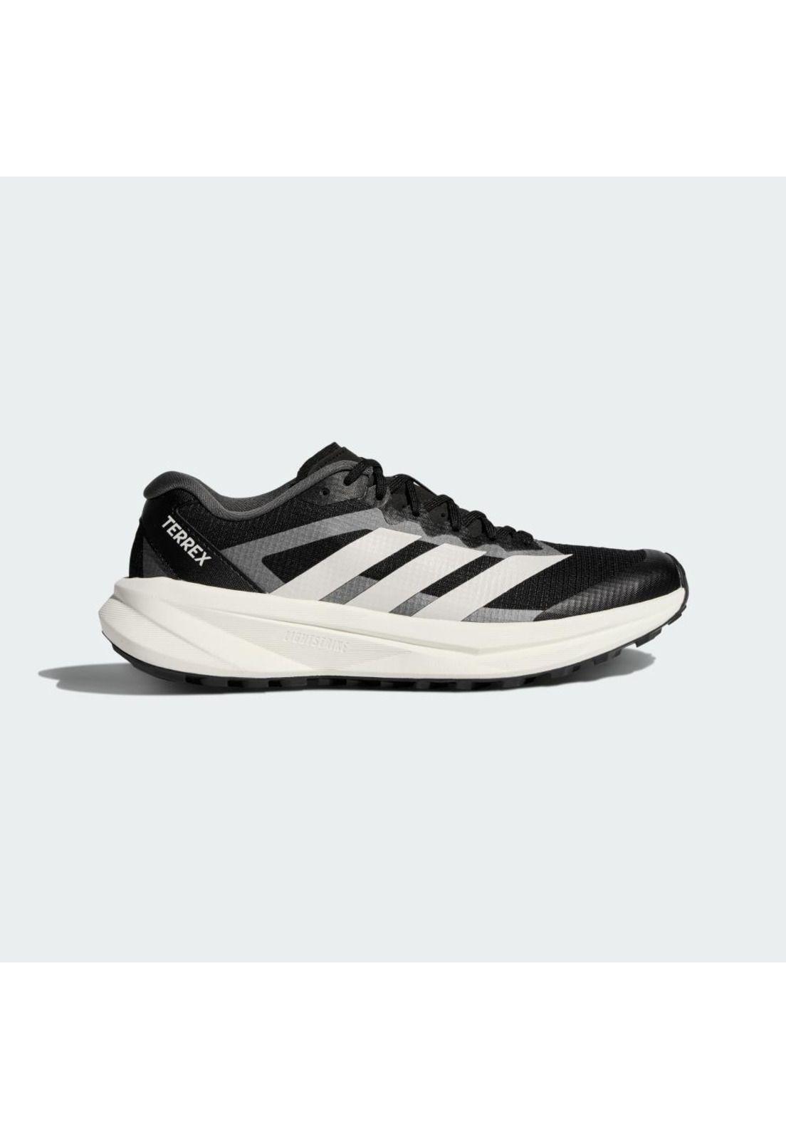 Zapatilla adidas Mujer Terrex Agravic LT W-9
