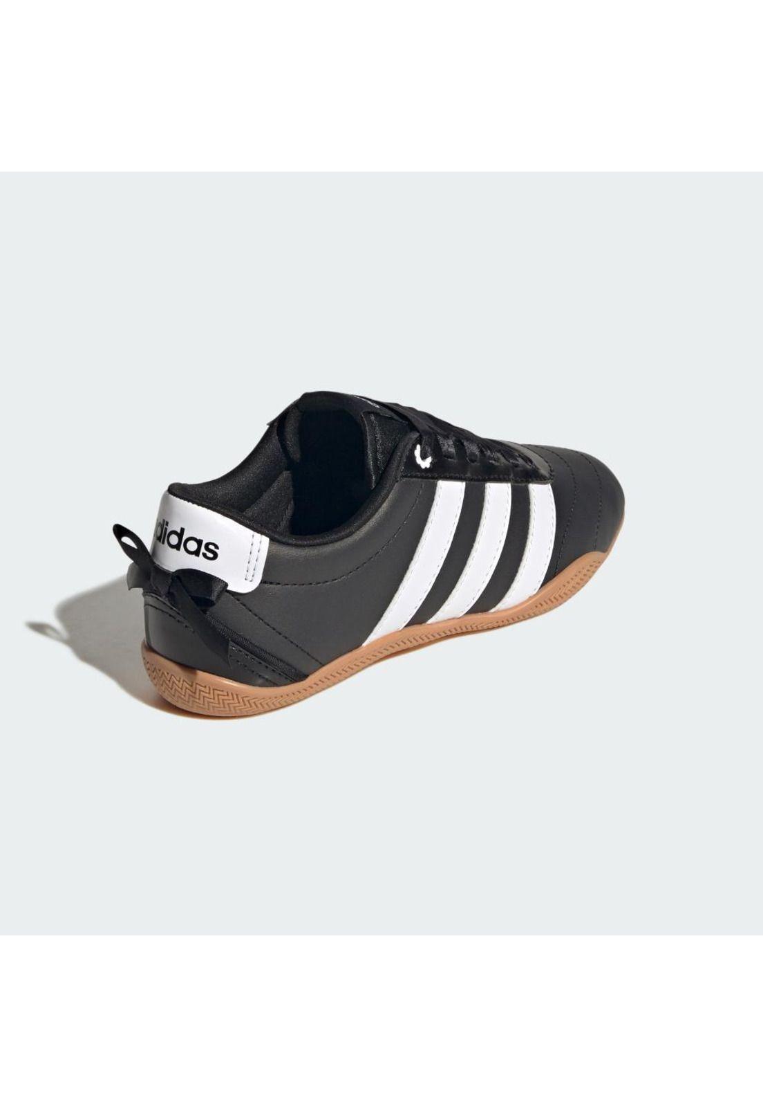 Zapatilla adidas Niños Grand Court Lo Niñas-5