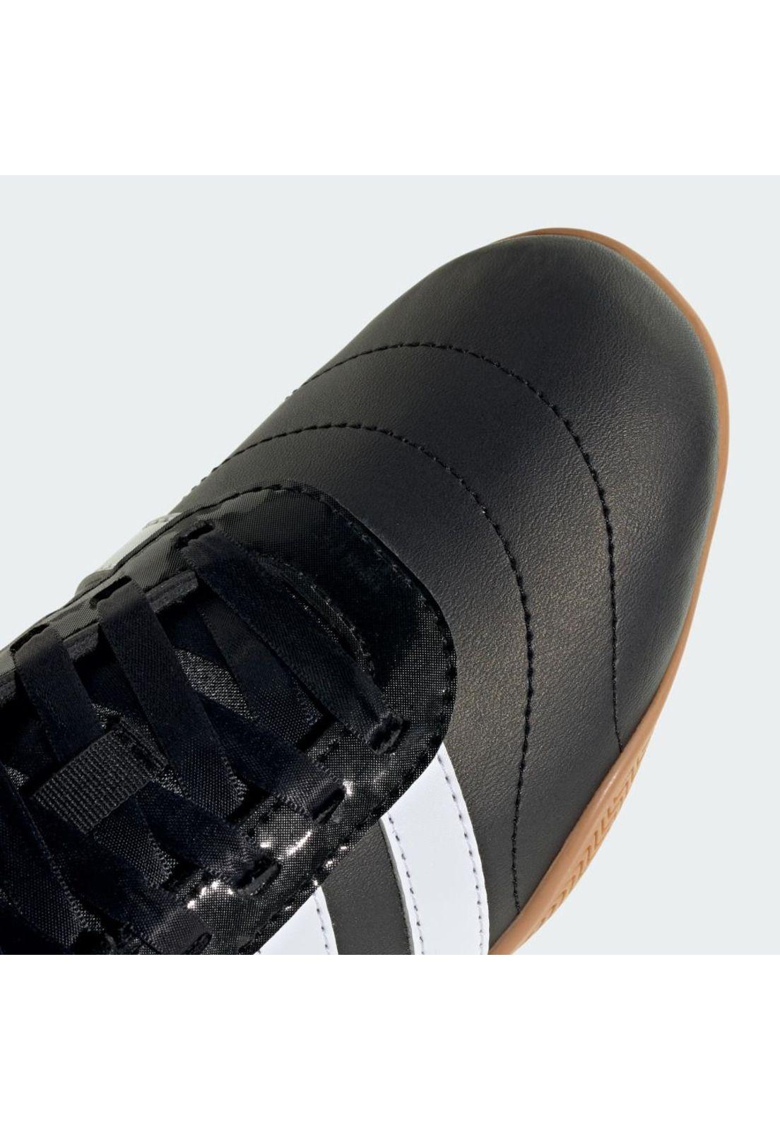 Zapatilla adidas Niños Grand Court Lo Niñas-8