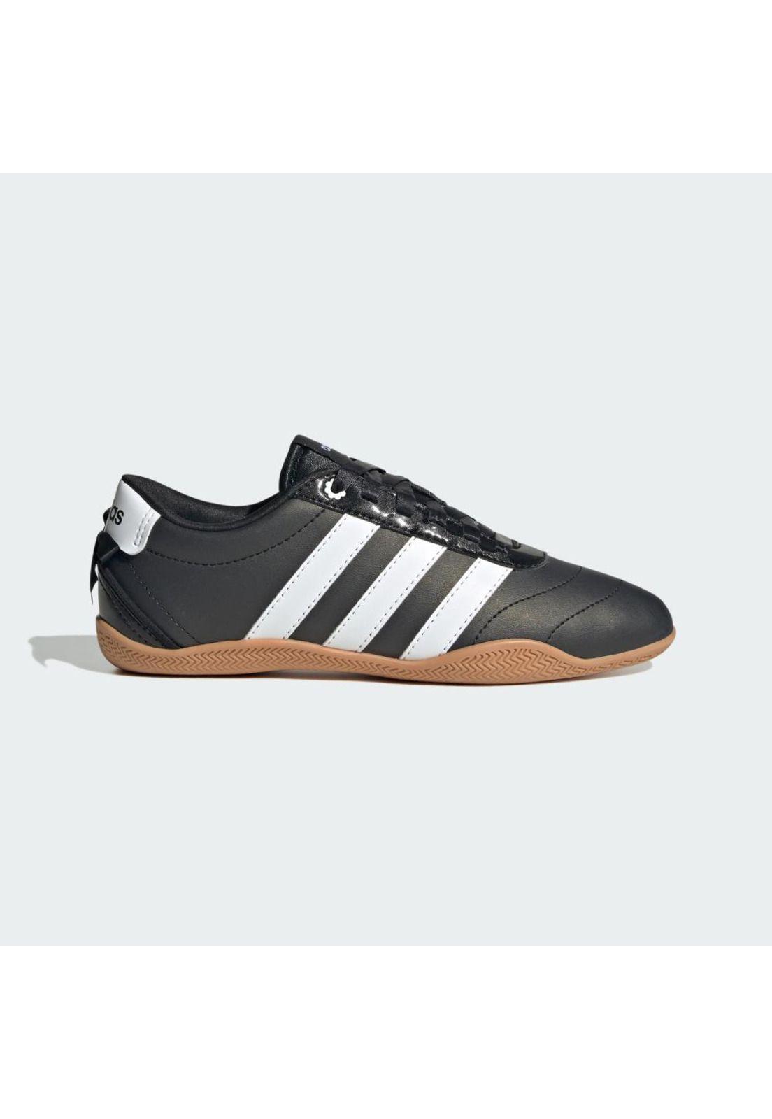 Zapatilla adidas Niños Grand Court Lo Niñas-9