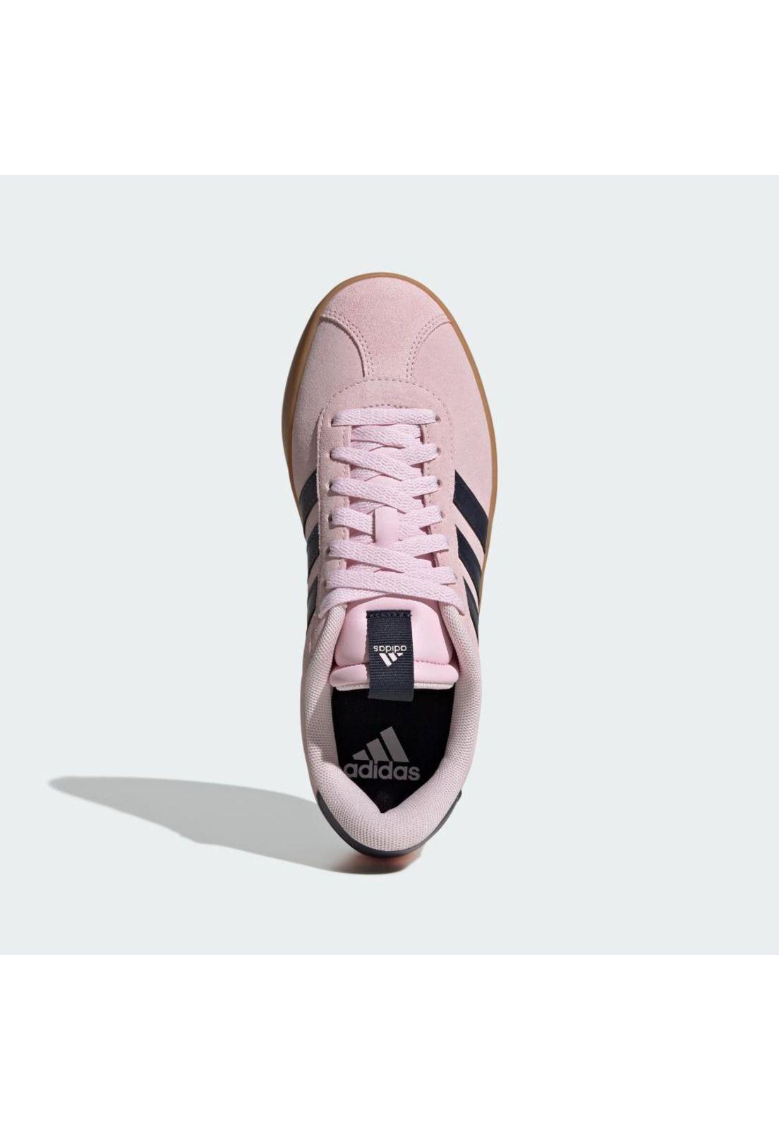 Zapatilla adidas Mujer VL Court 3.0-2