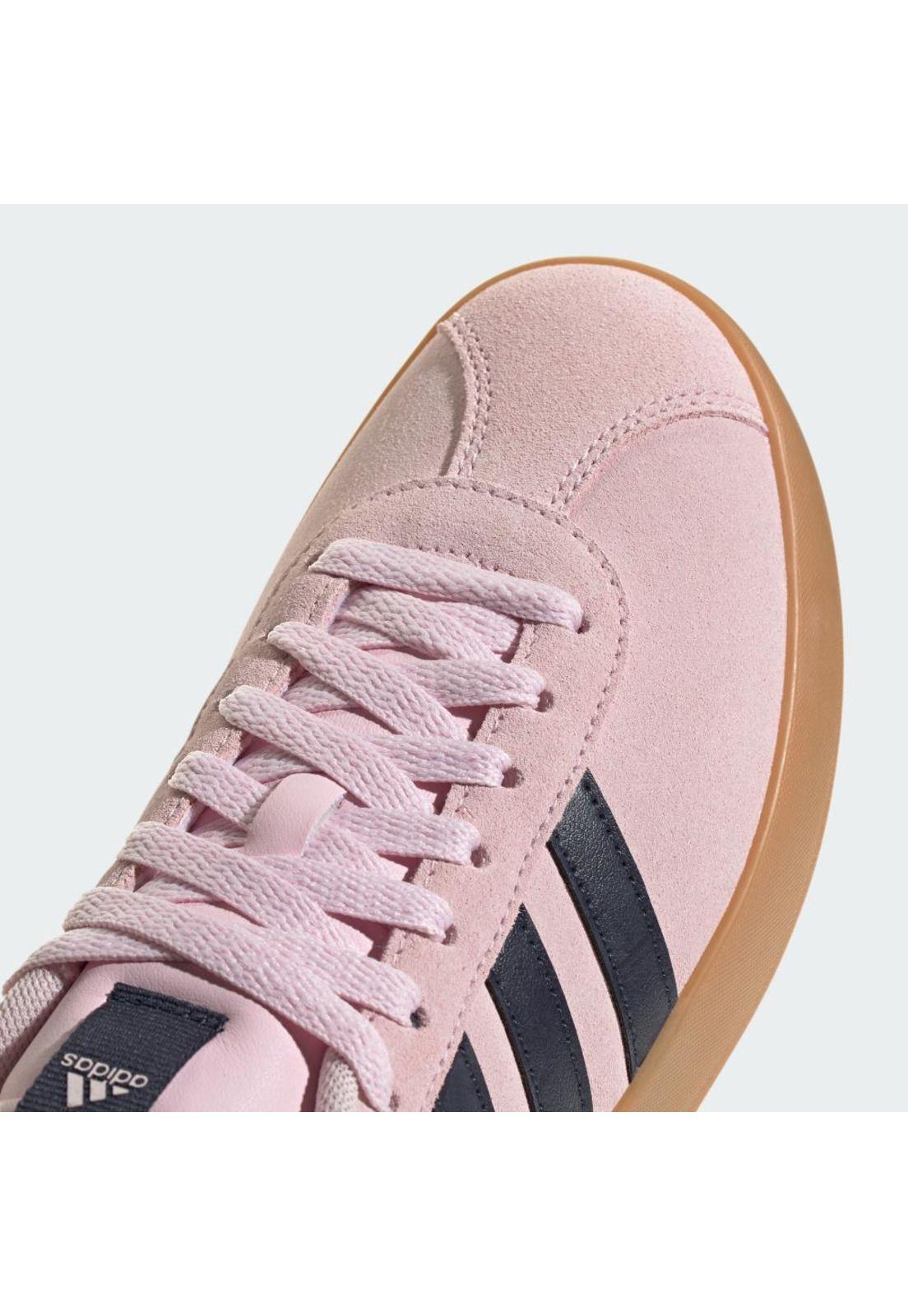 Zapatilla adidas Mujer VL Court 3.0-7