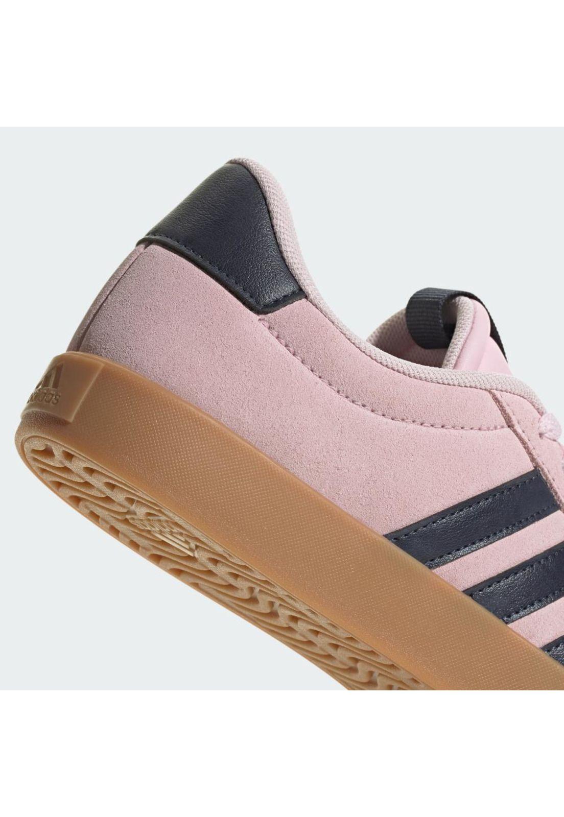 Zapatilla adidas Mujer VL Court 3.0-8