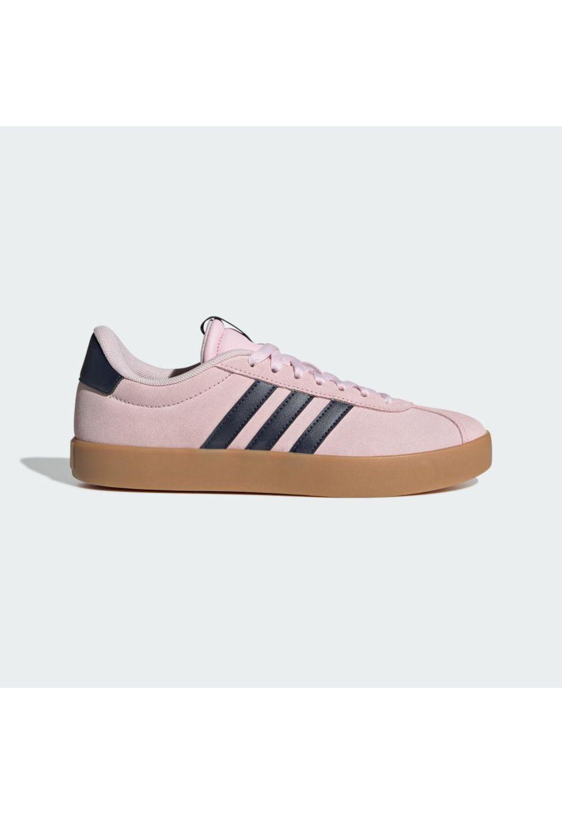 Zapatilla adidas Mujer VL Court 3.0-9