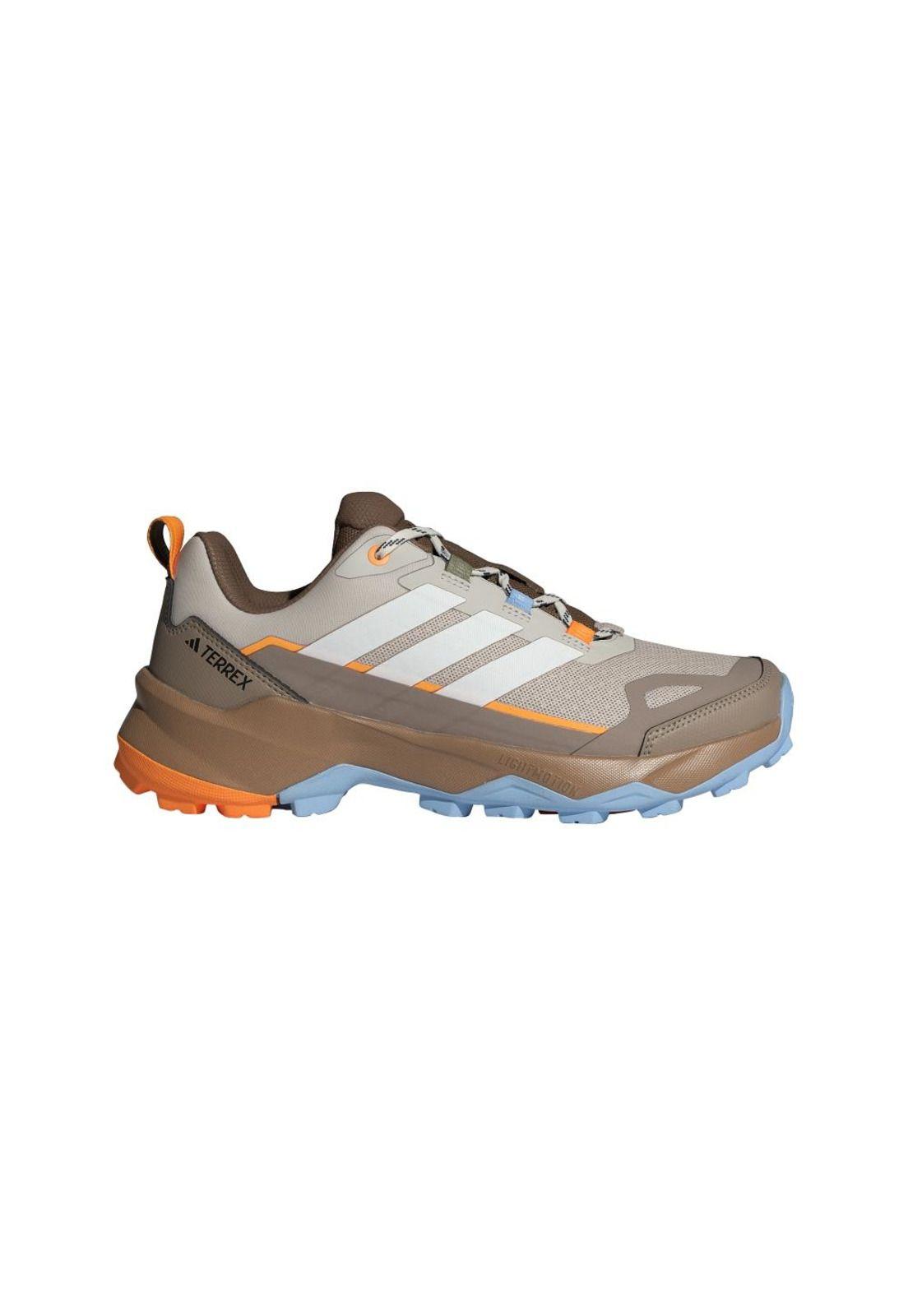 Zapatilla adidas Mujer de Senderismo Terrex Skychaser Ax5-0