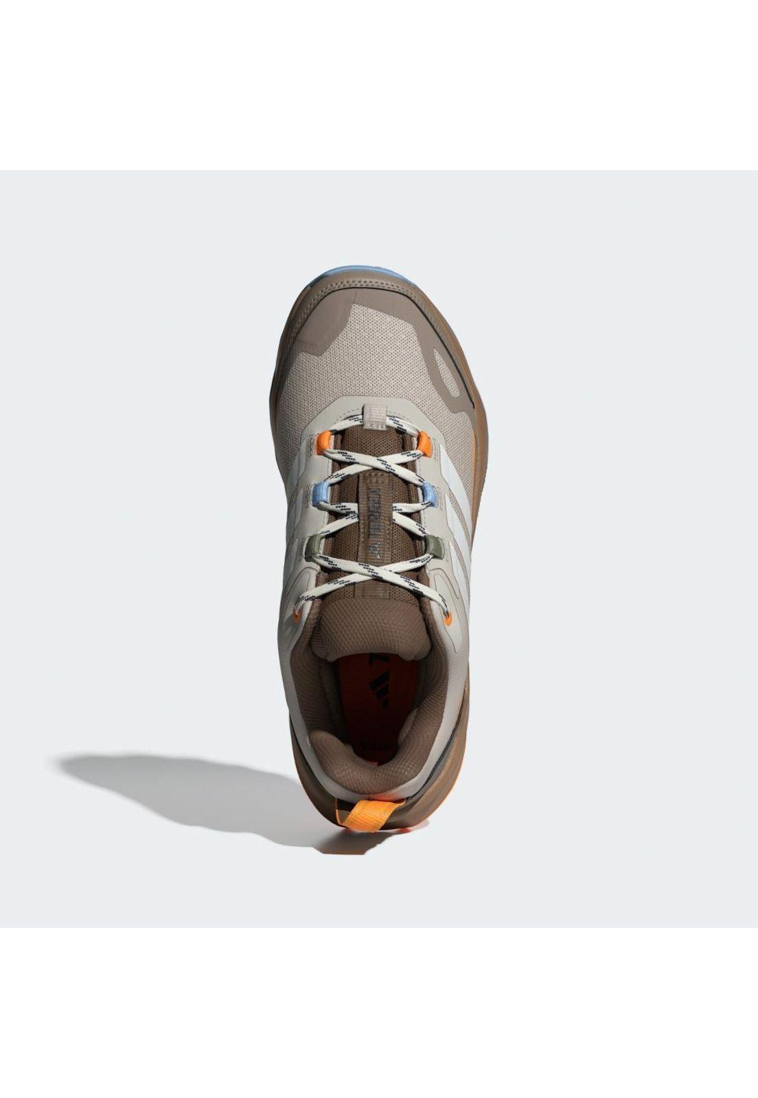 Zapatilla adidas Mujer de Senderismo Terrex Skychaser Ax5-2