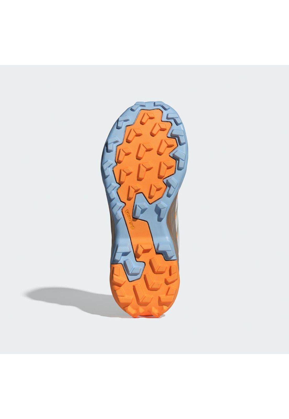 Zapatilla adidas Mujer de Senderismo Terrex Skychaser Ax5-3
