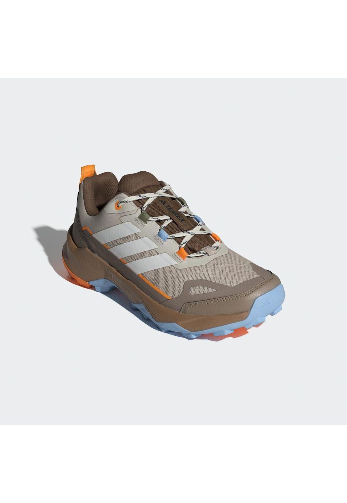 Zapatilla adidas Mujer de Senderismo Terrex Skychaser Ax5-4