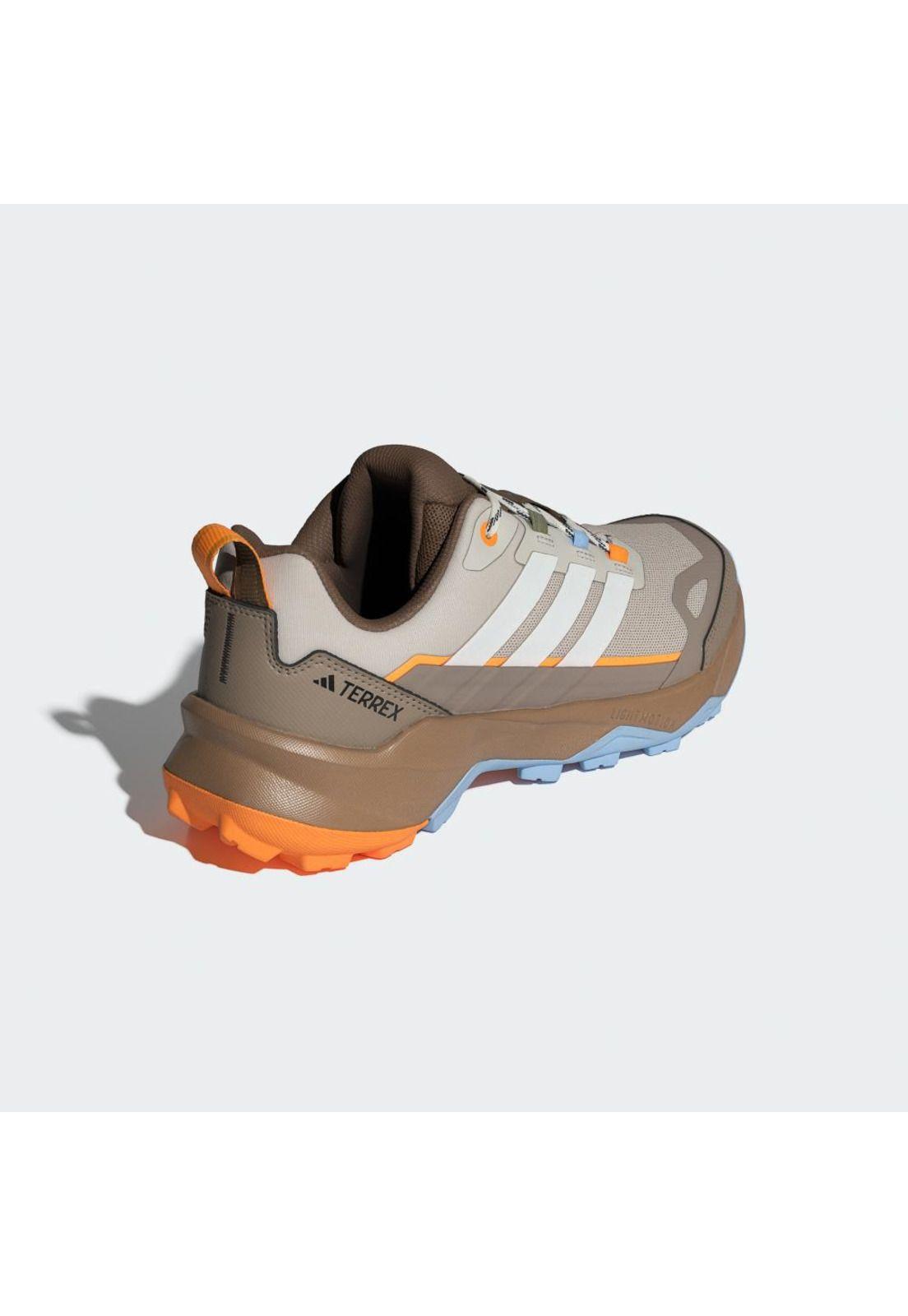 Zapatilla adidas Mujer de Senderismo Terrex Skychaser Ax5-5