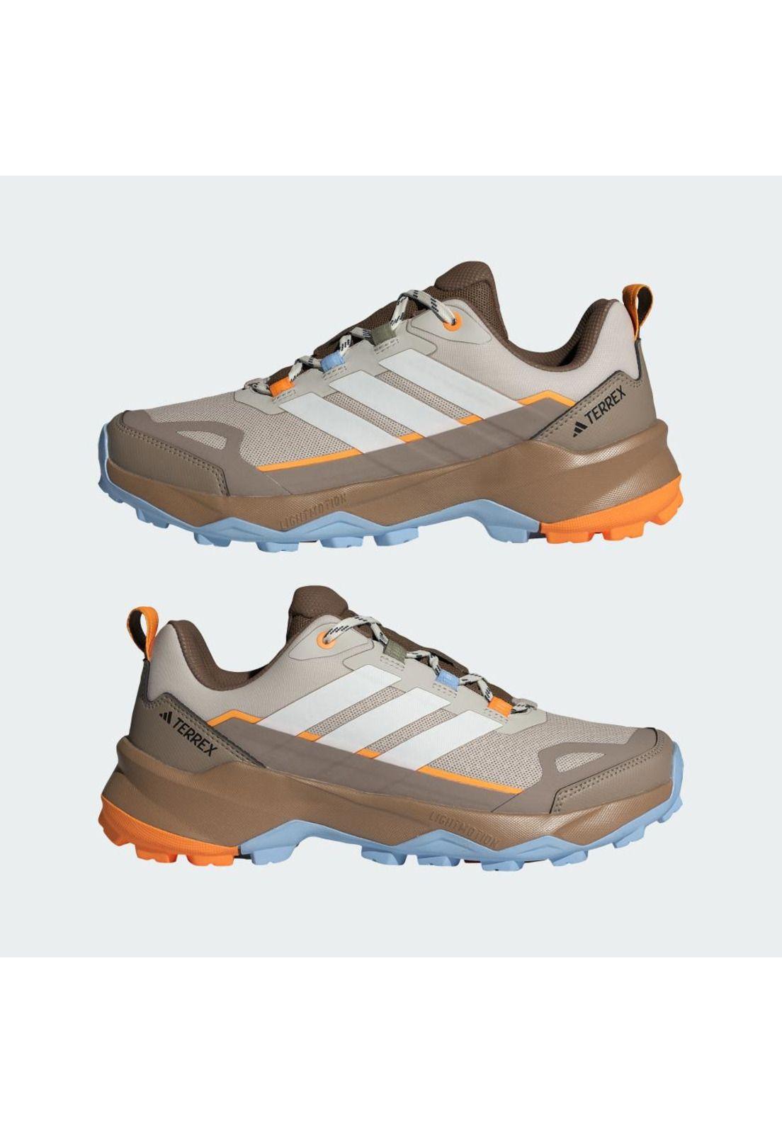 Zapatilla adidas Mujer de Senderismo Terrex Skychaser Ax5-6