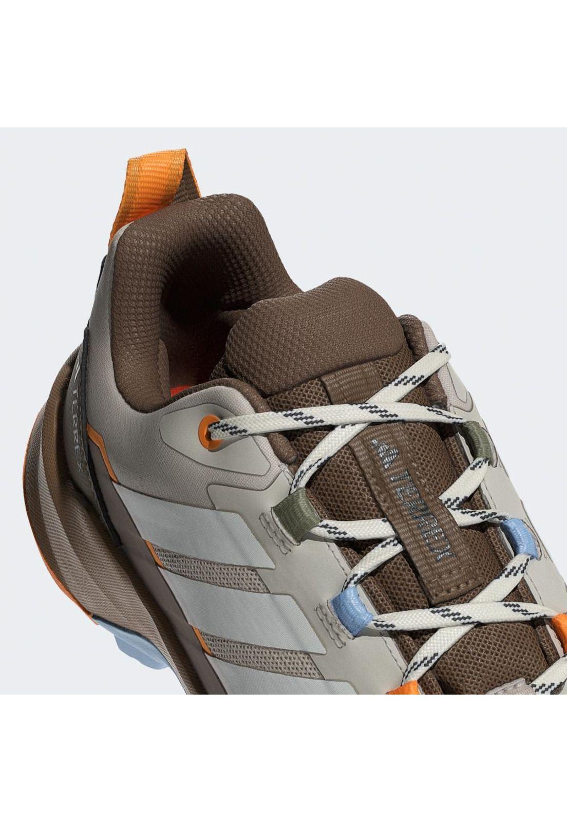 Zapatilla adidas Mujer de Senderismo Terrex Skychaser Ax5-7