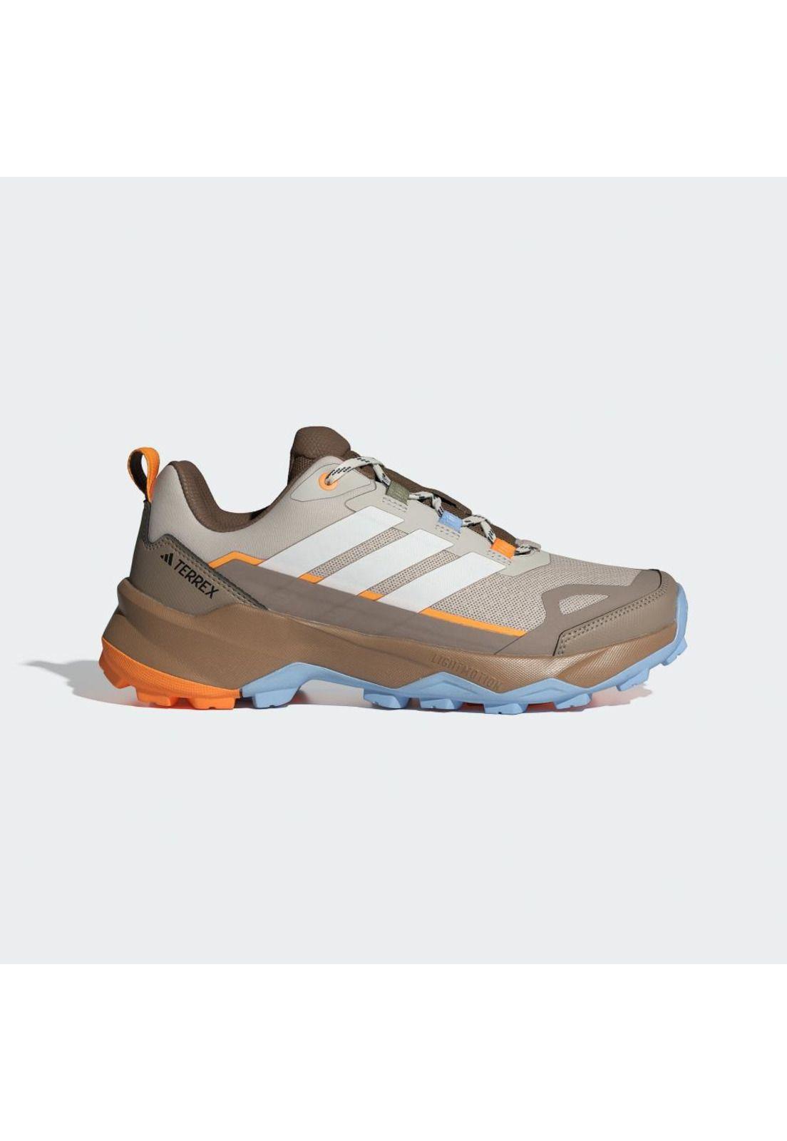 Zapatilla adidas Mujer de Senderismo Terrex Skychaser Ax5-9