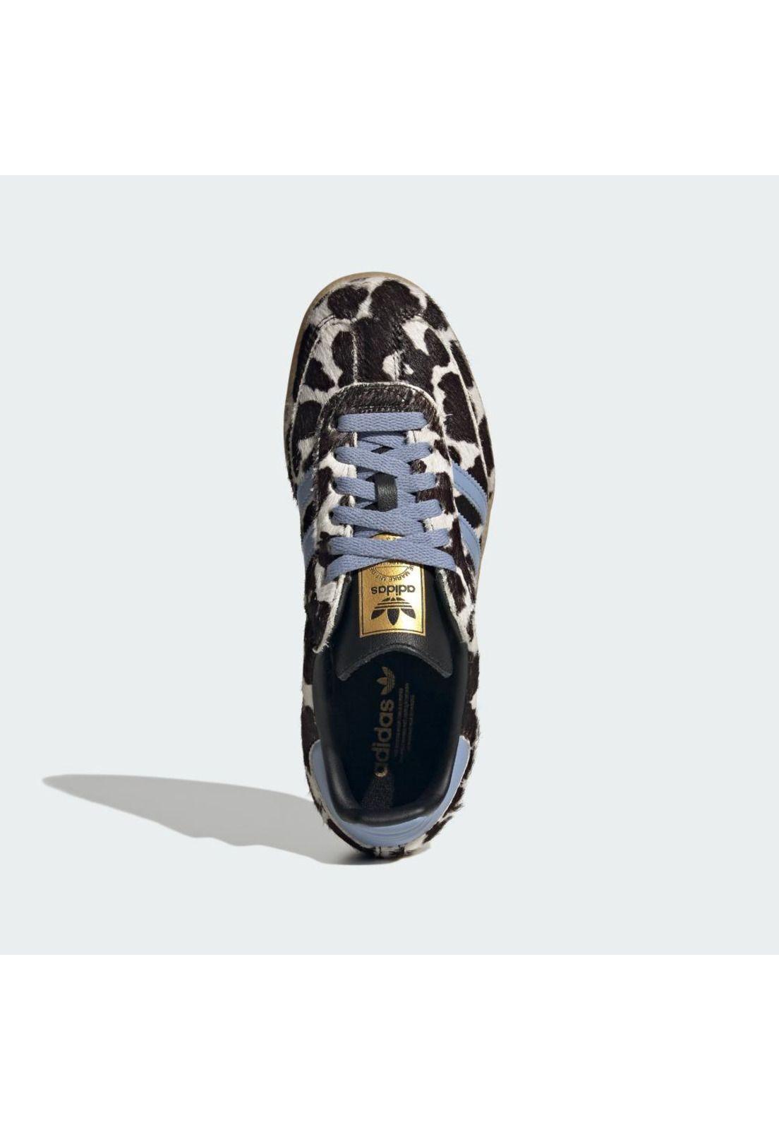 Zapatilla adidas Mujer Samba OG-2