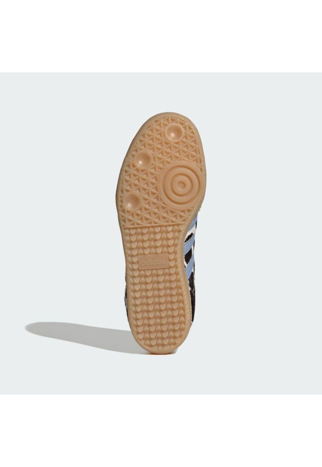 Zapatilla adidas Mujer Samba OG-3