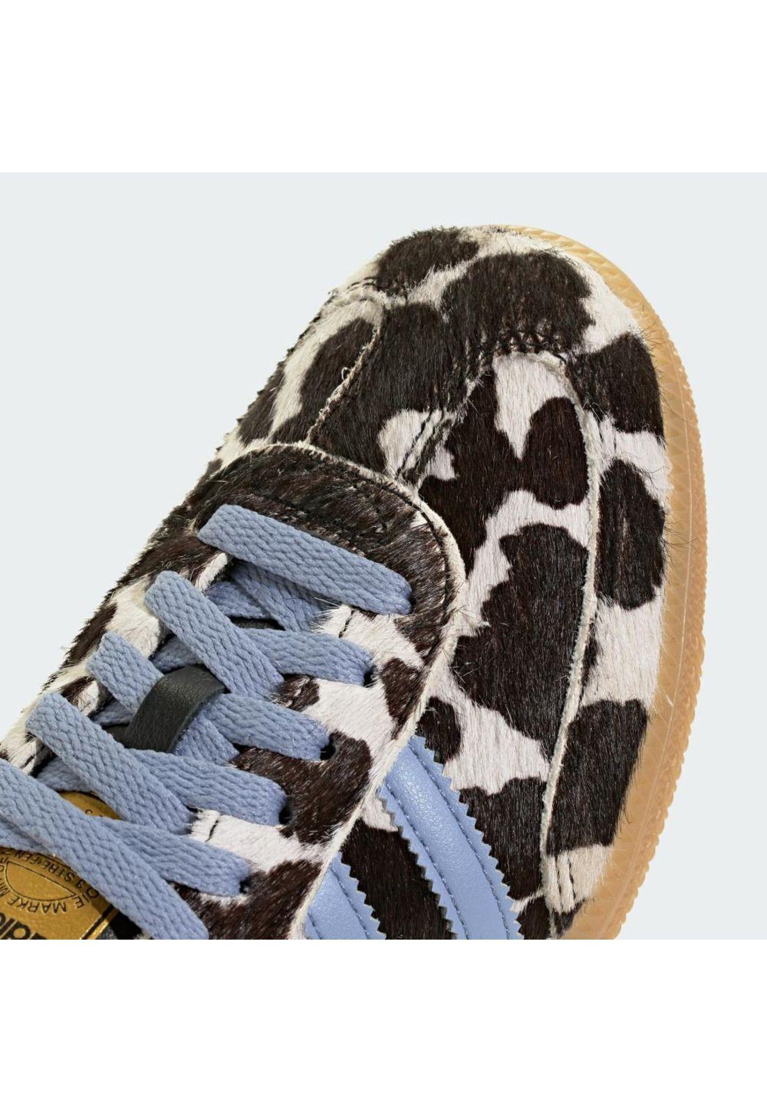 Zapatilla adidas Mujer Samba OG-7