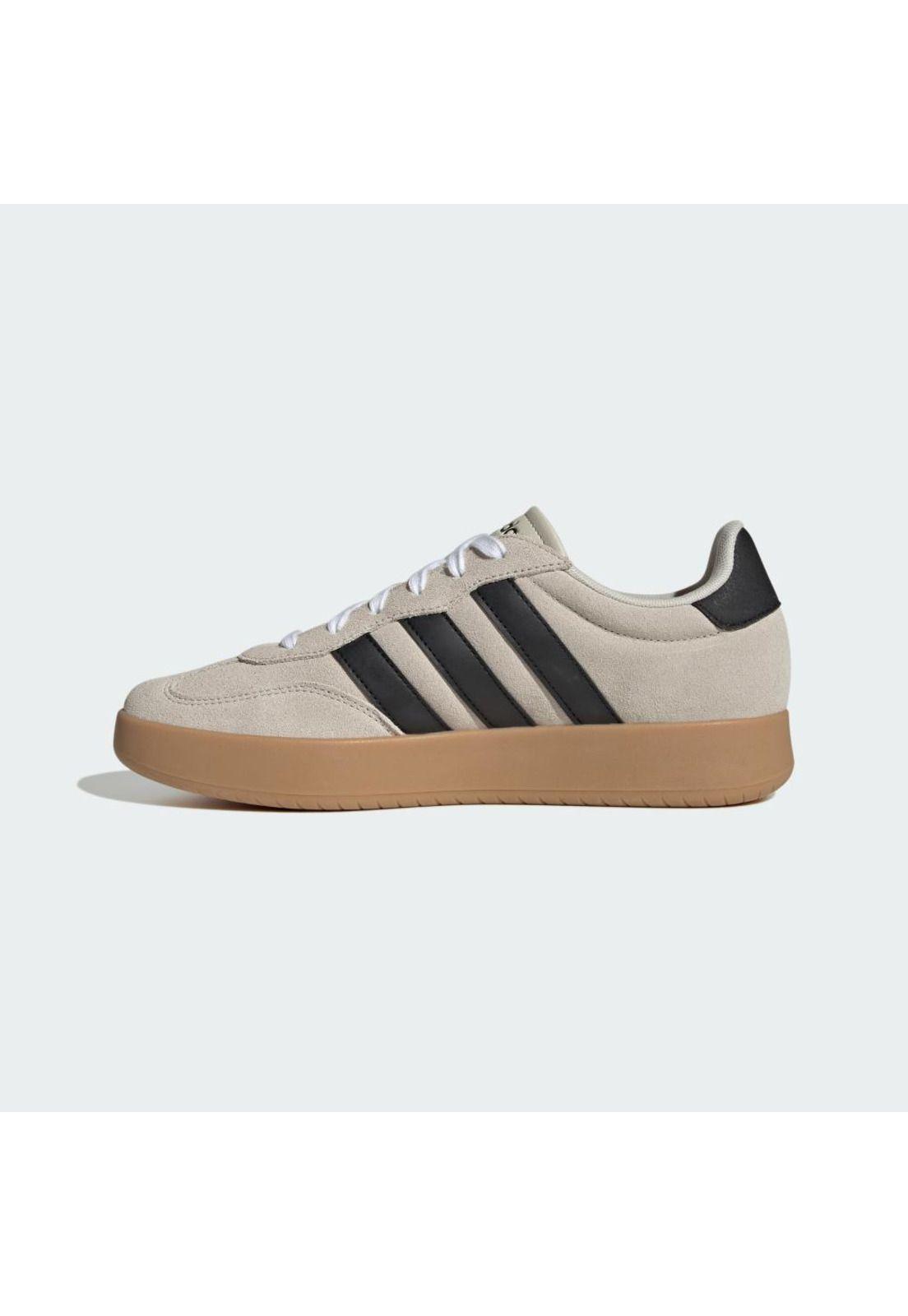 Zapatilla adidas Hombre Barreda-1