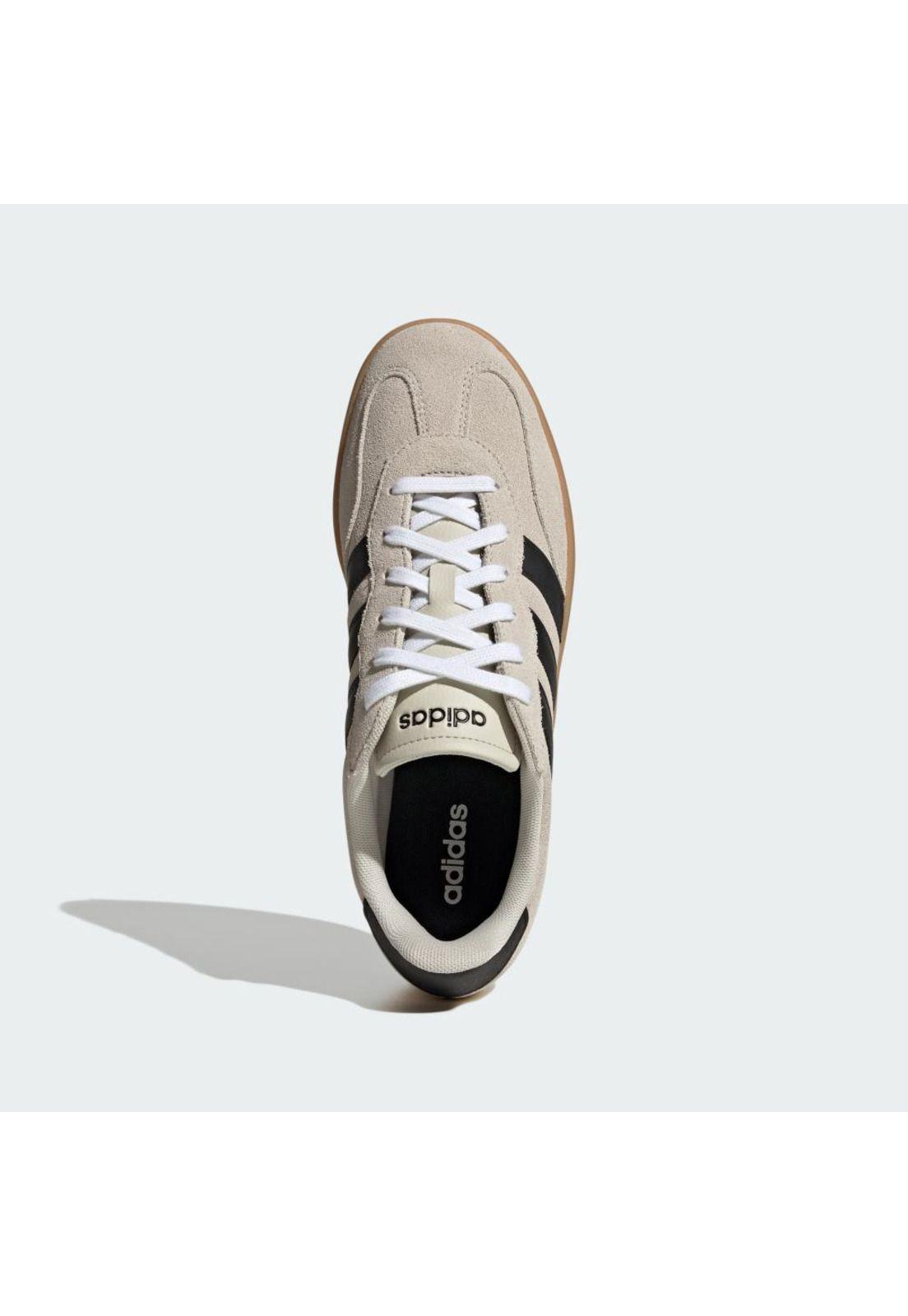 Zapatilla adidas Hombre Barreda-2