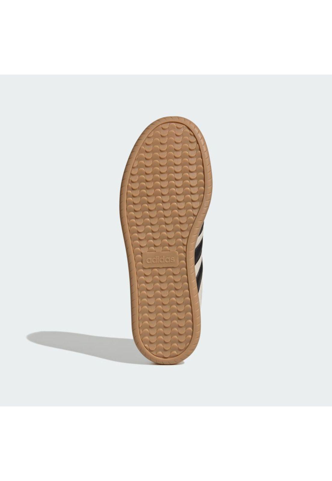 Zapatilla adidas Hombre Barreda-3