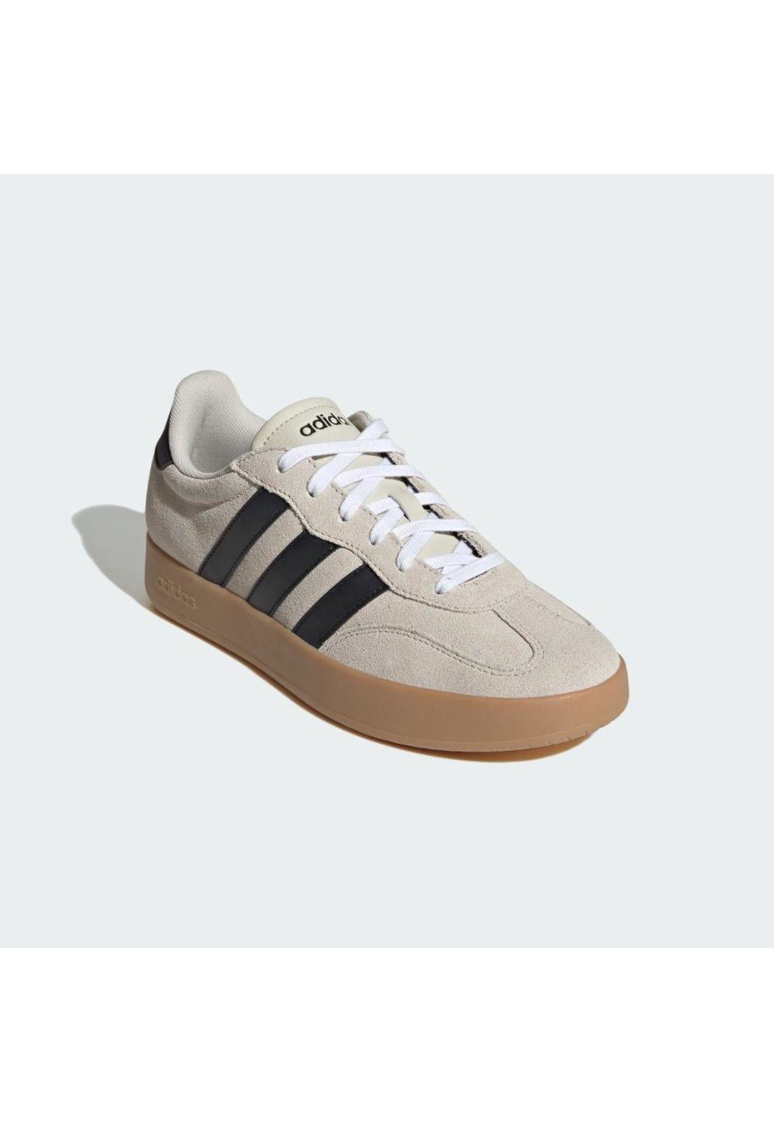 Zapatilla adidas Hombre Barreda-4