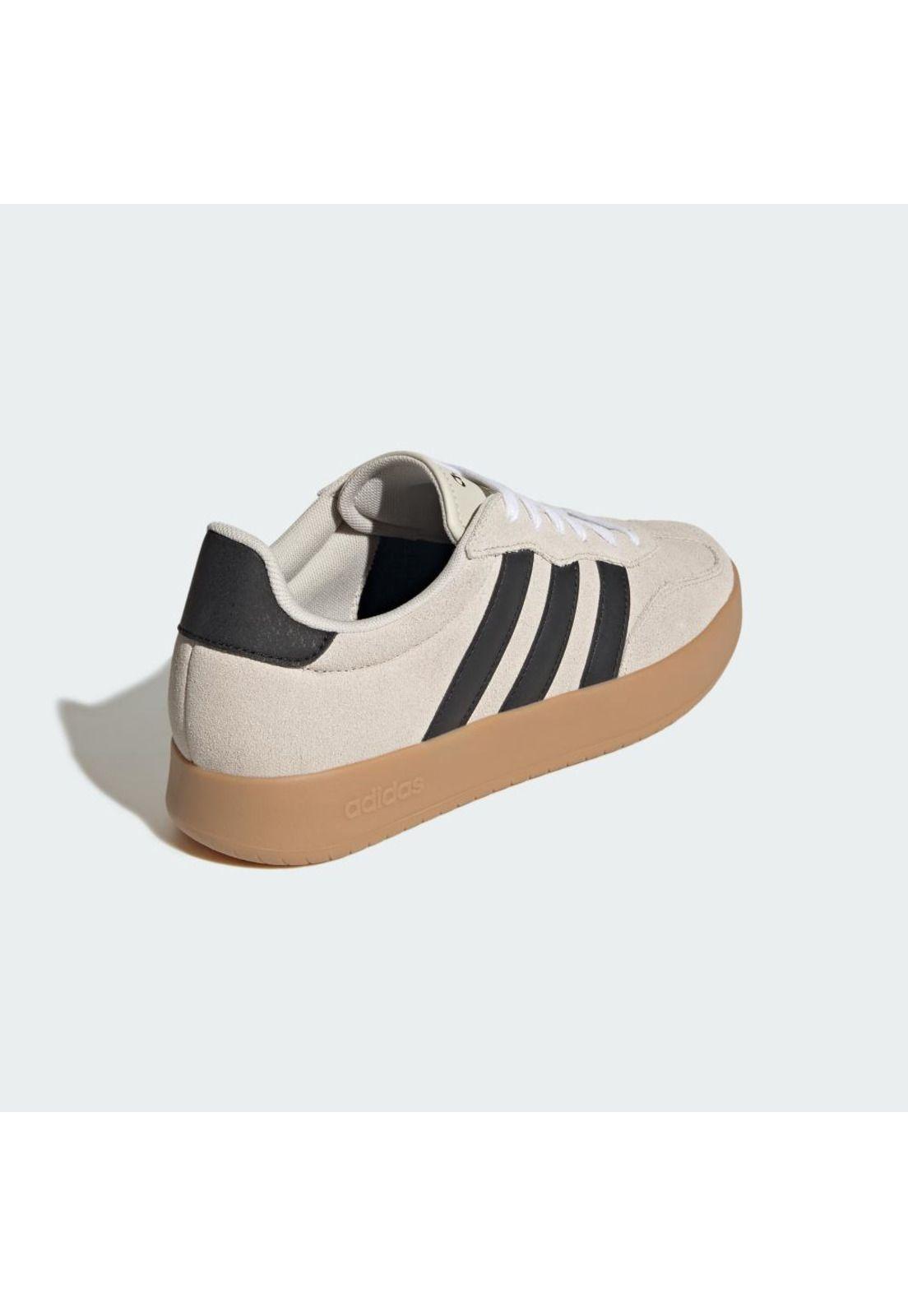 Zapatilla adidas Hombre Barreda-5