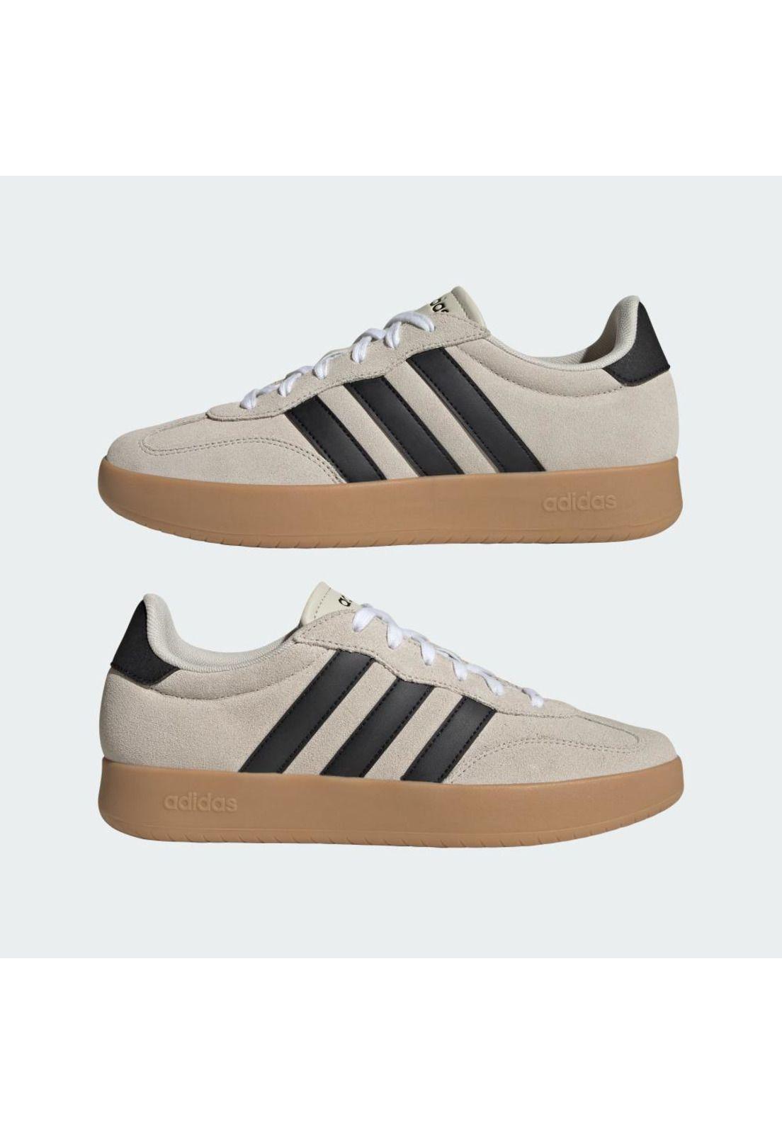 Zapatilla adidas Hombre Barreda-6