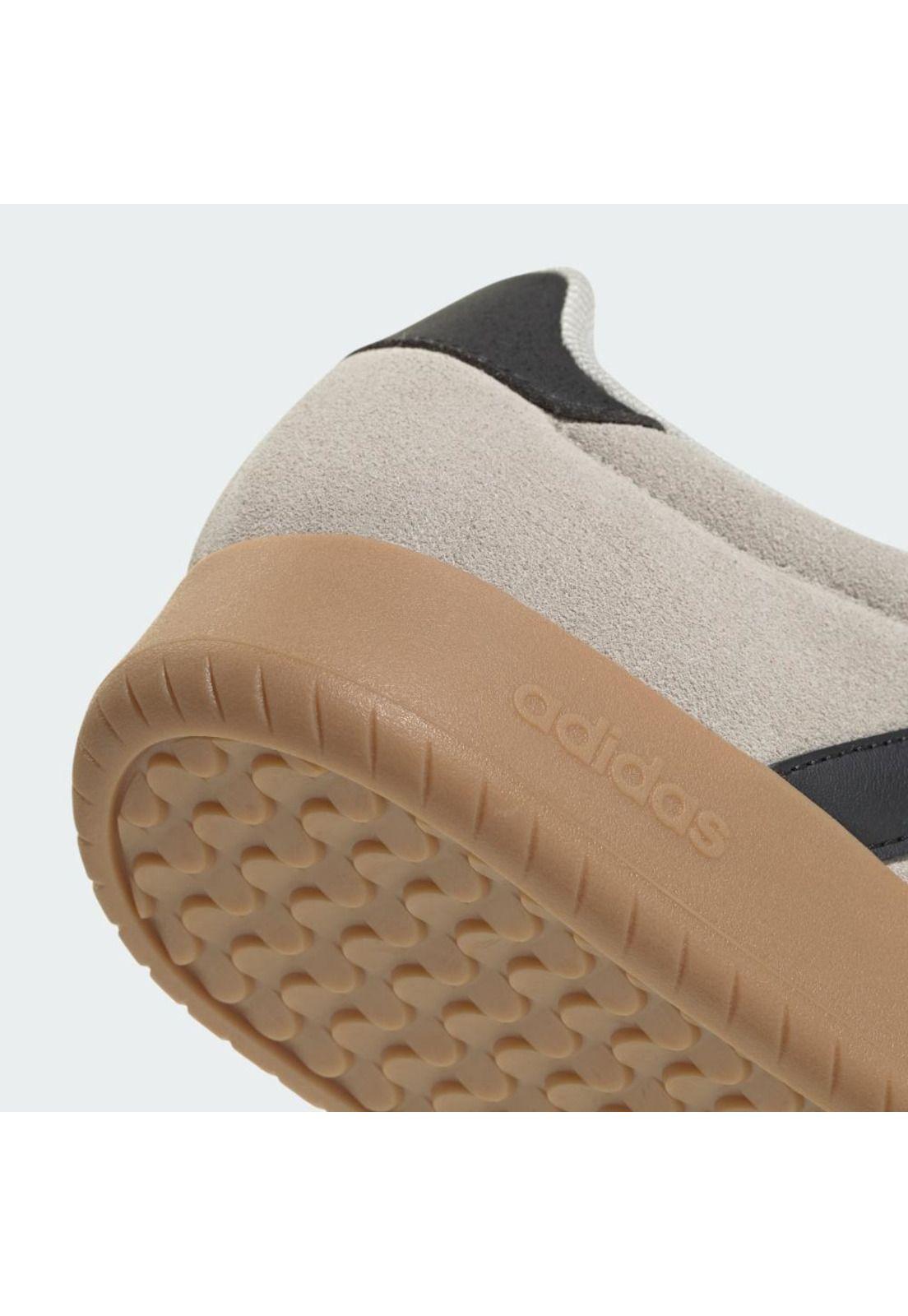 Zapatilla adidas Hombre Barreda-7
