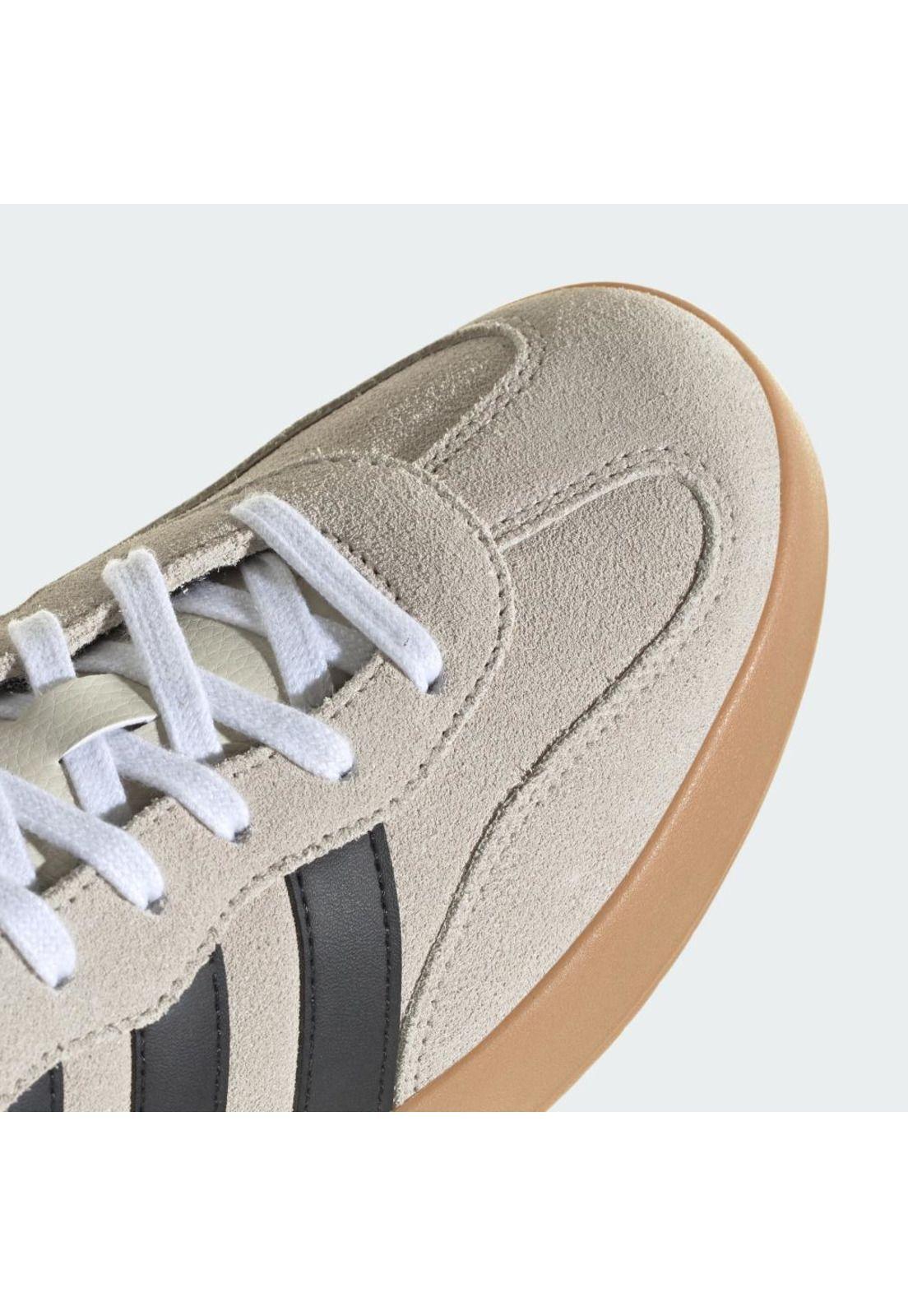 Zapatilla adidas Hombre Barreda-8