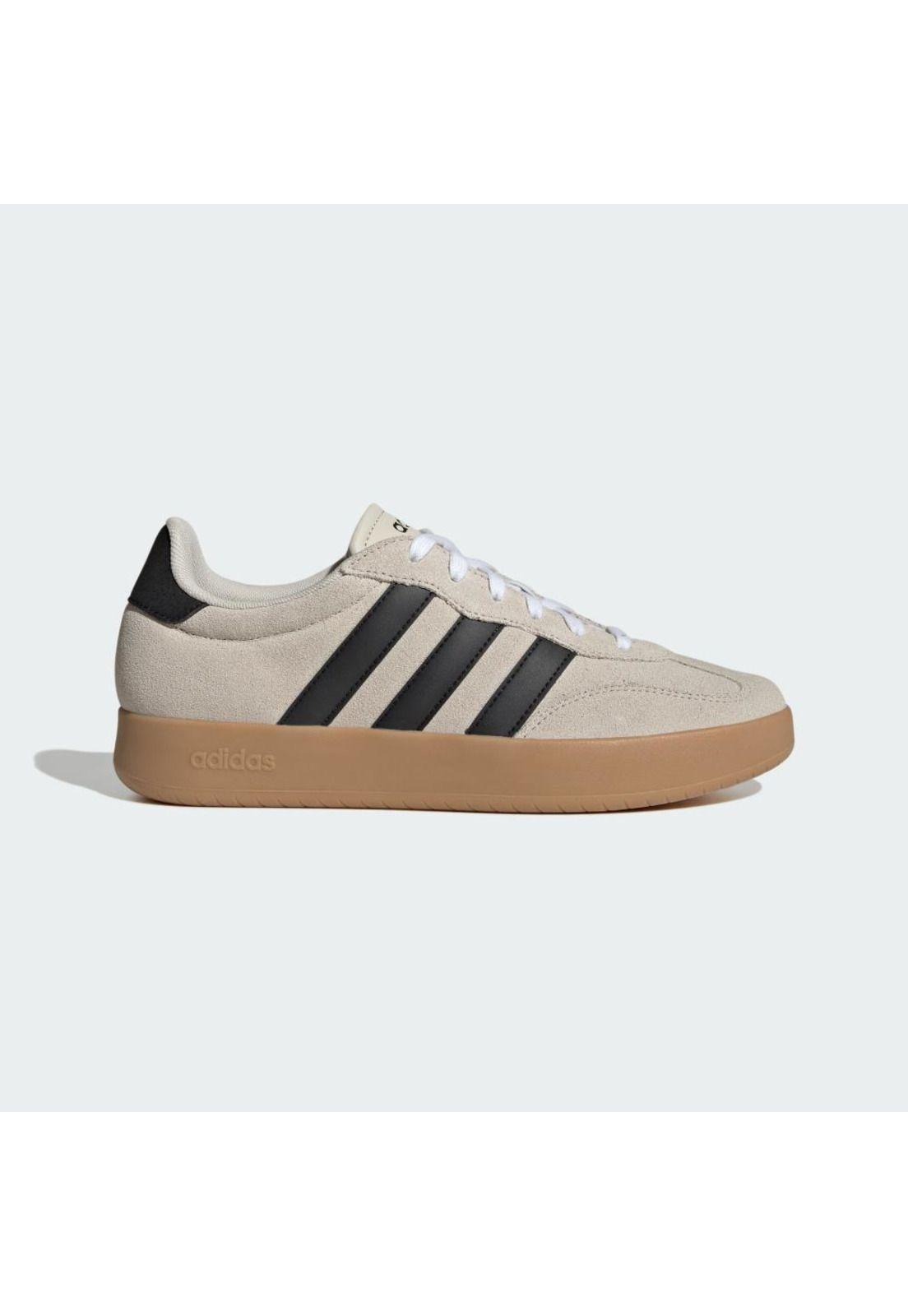 Zapatilla adidas Hombre Barreda-9